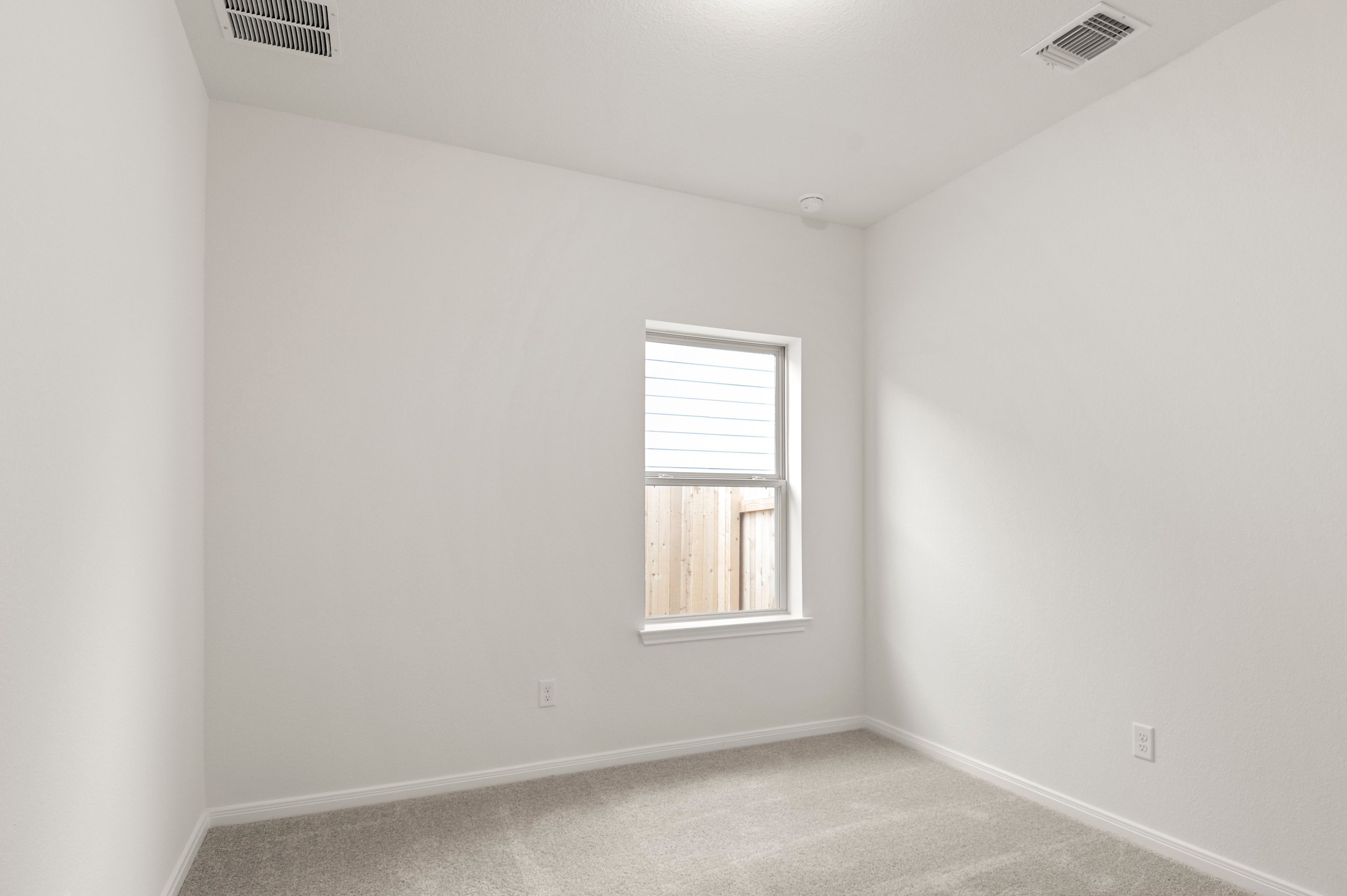 22_Bedroom