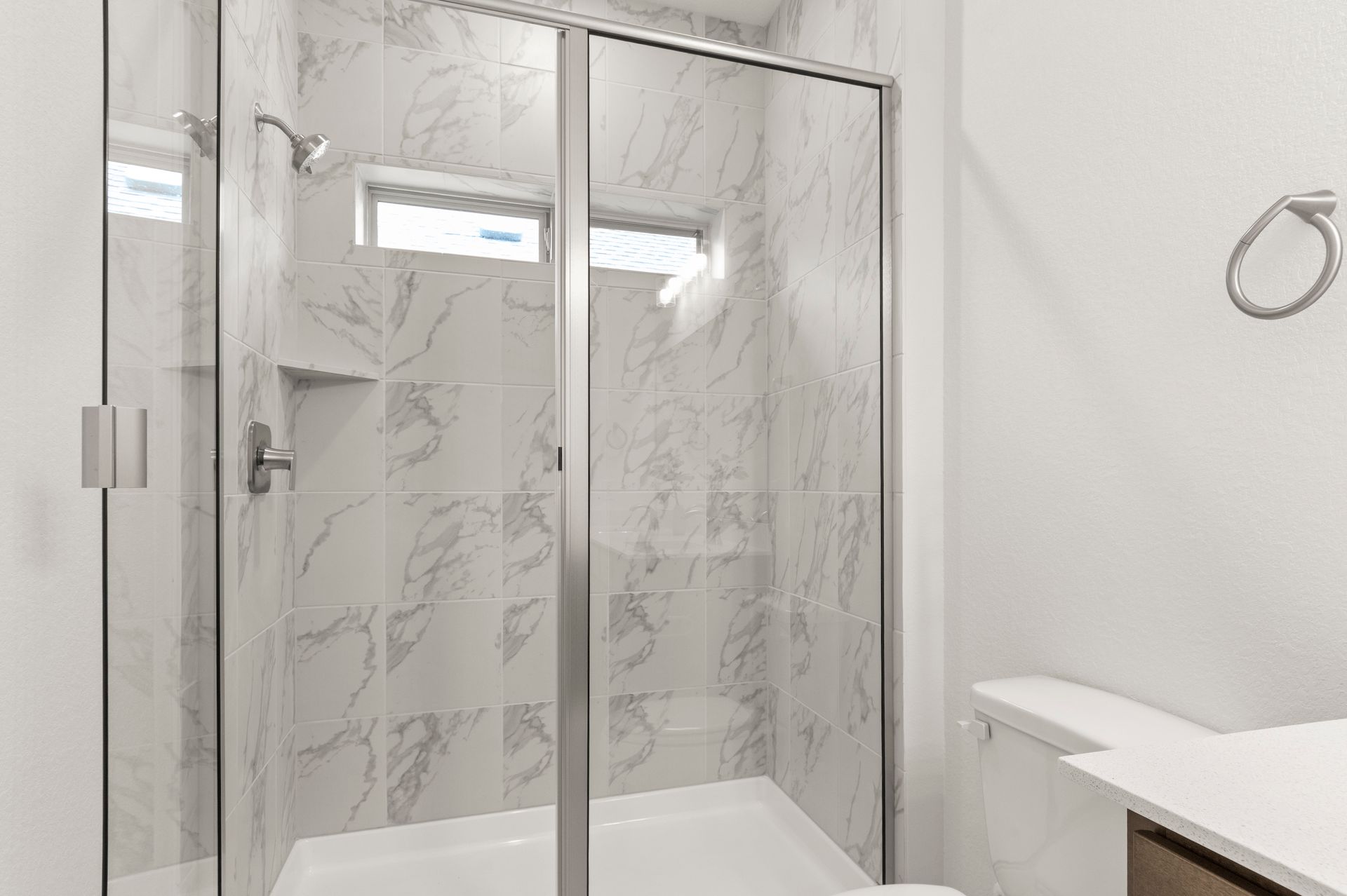 20_PrimaryBathroom2