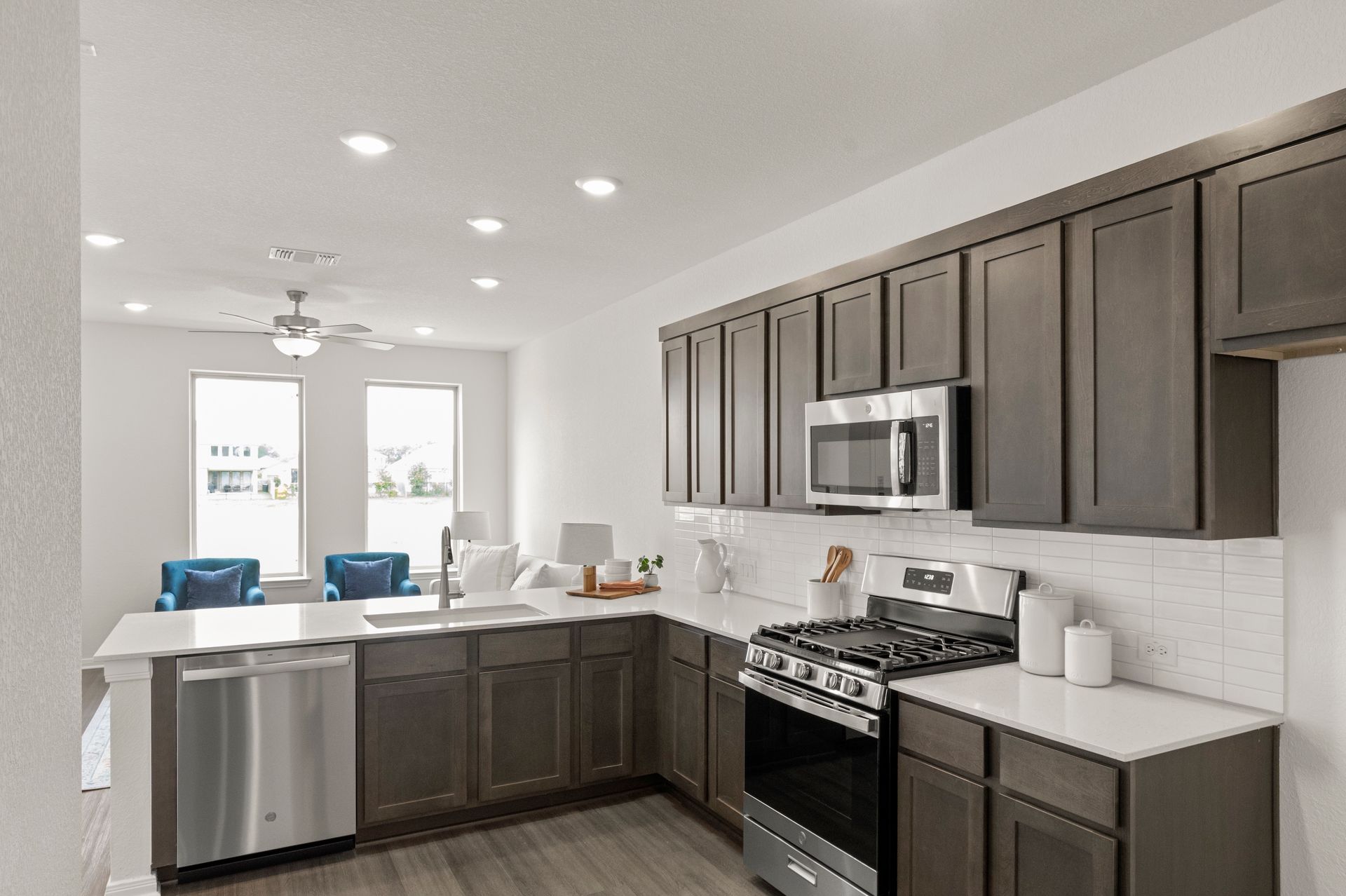 15_Kitchen7