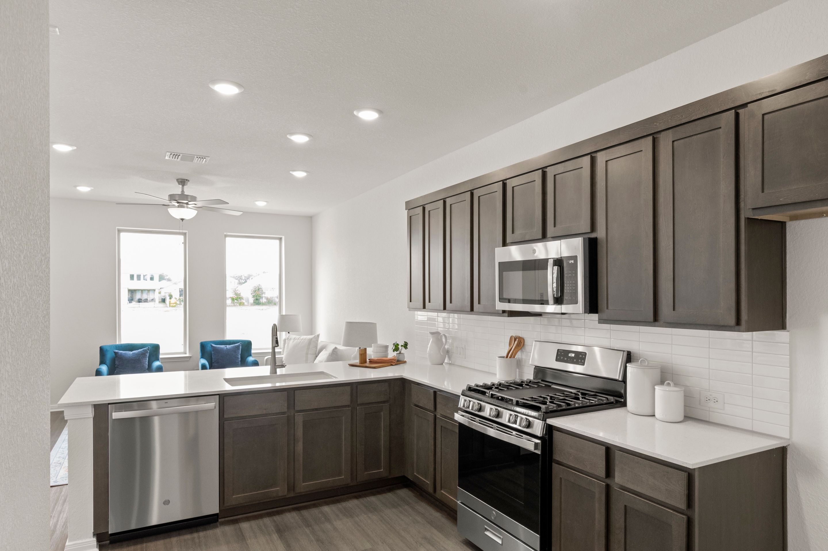 15_Kitchen7