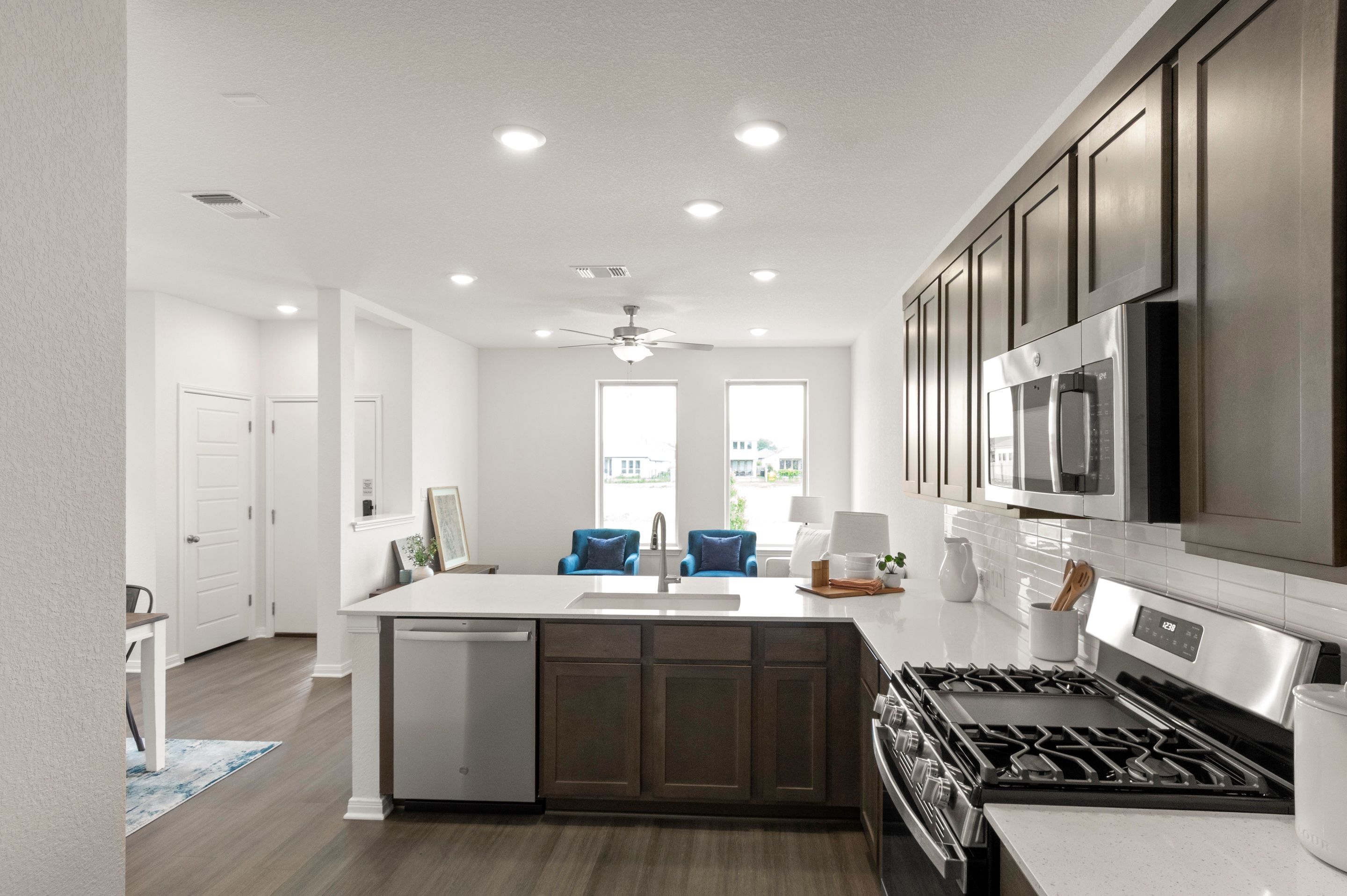 14_Kitchen6