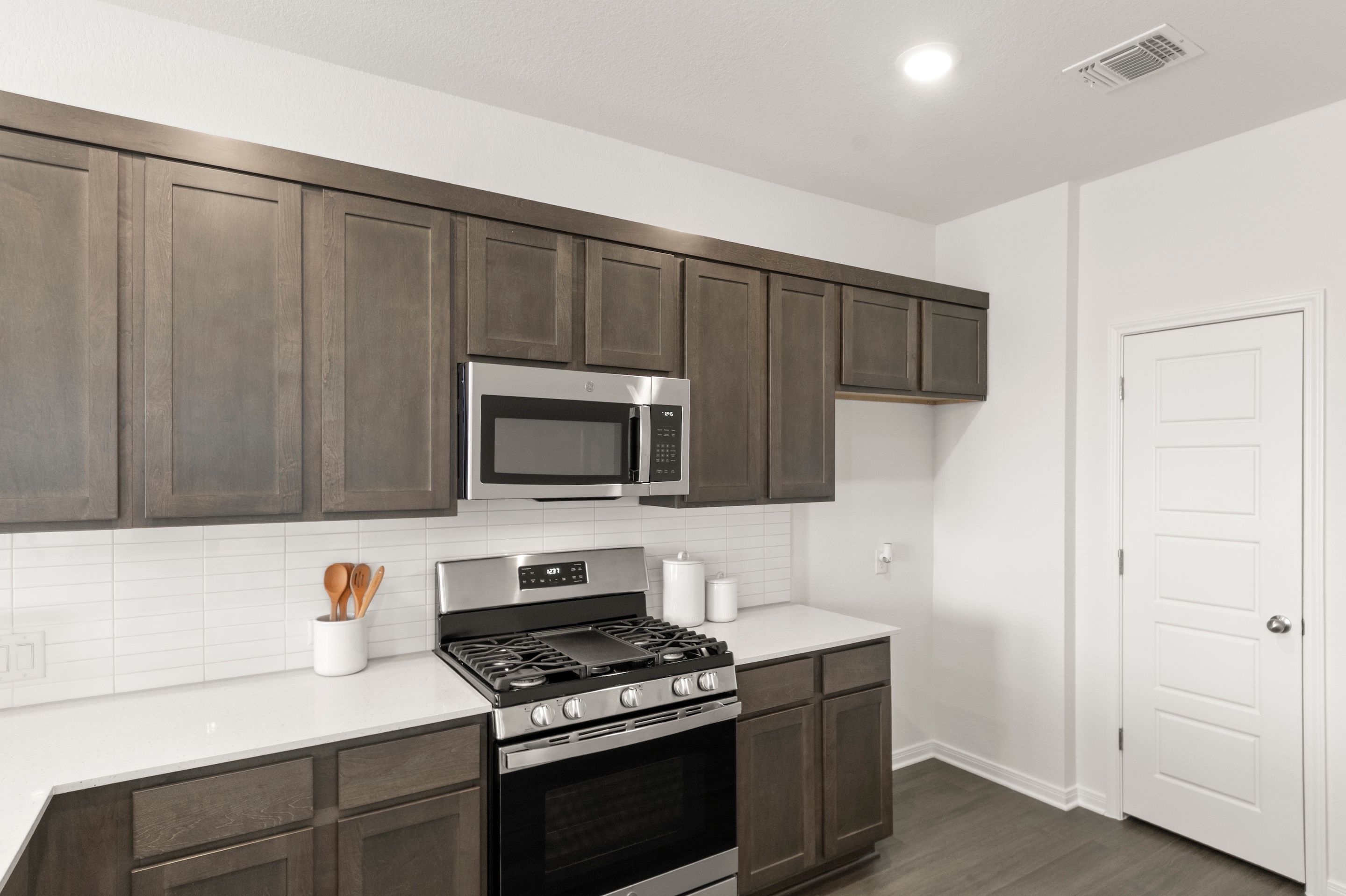 12_Kitchen4