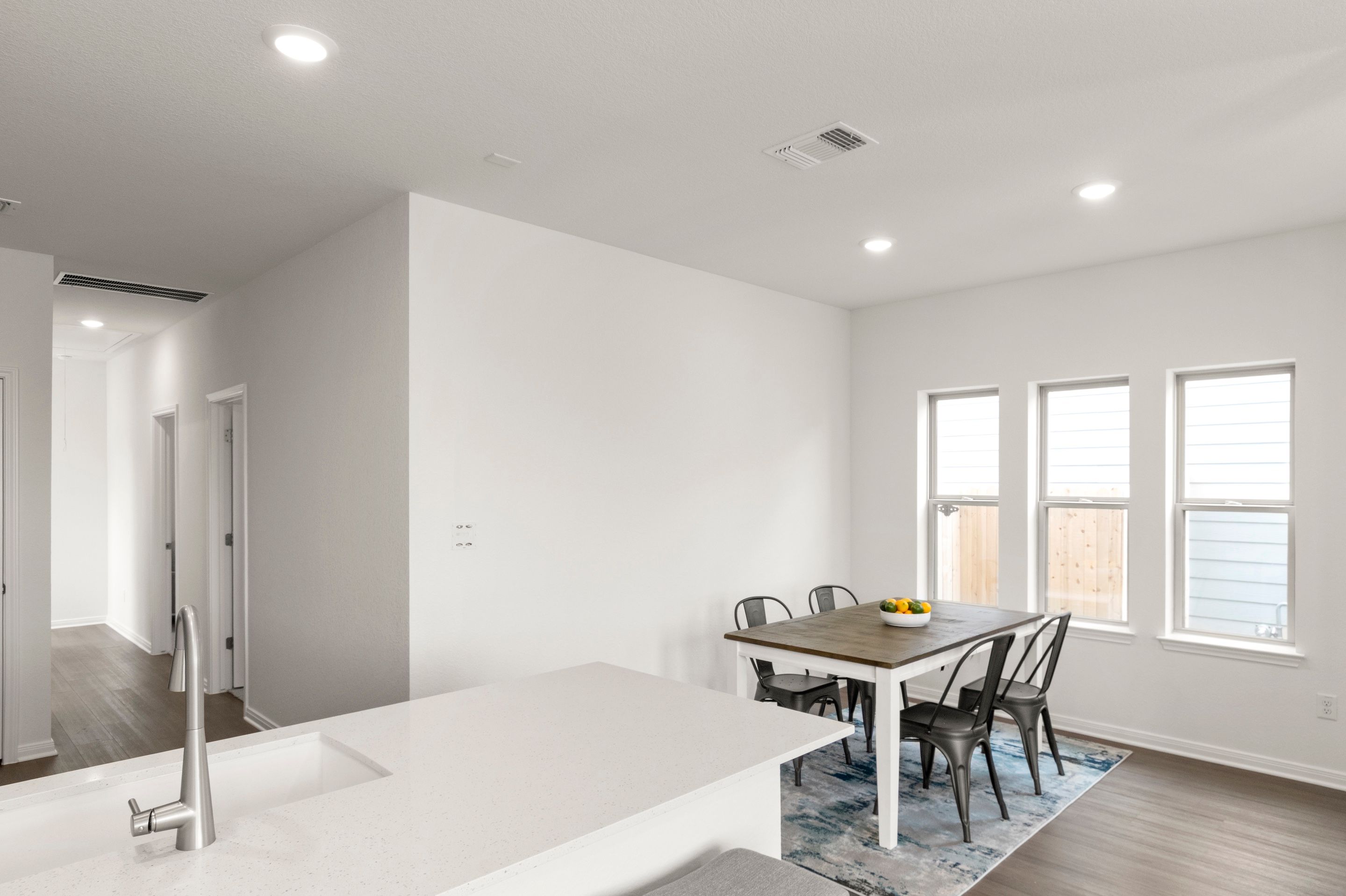 11_Kitchen3