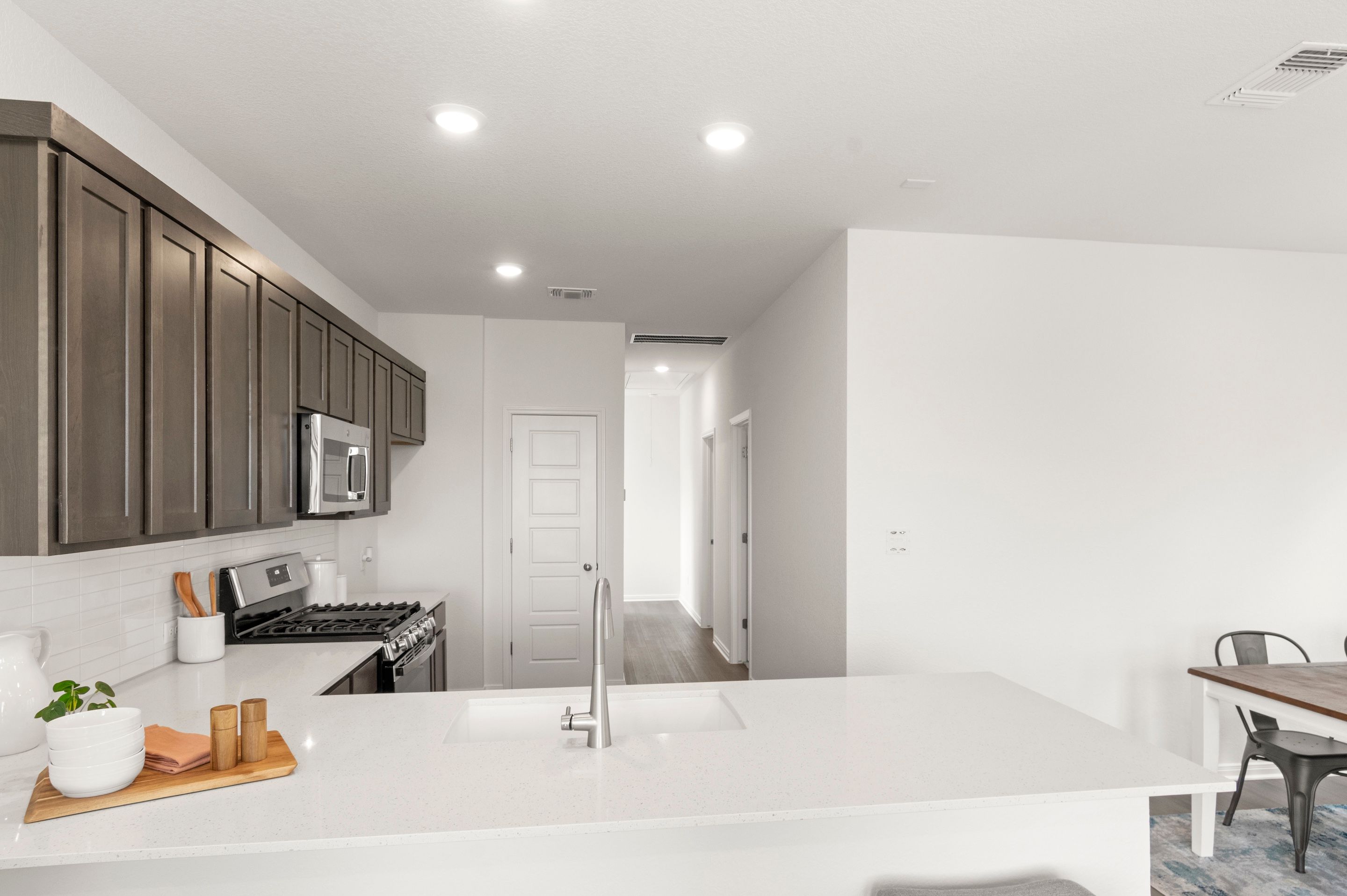 10_Kitchen2