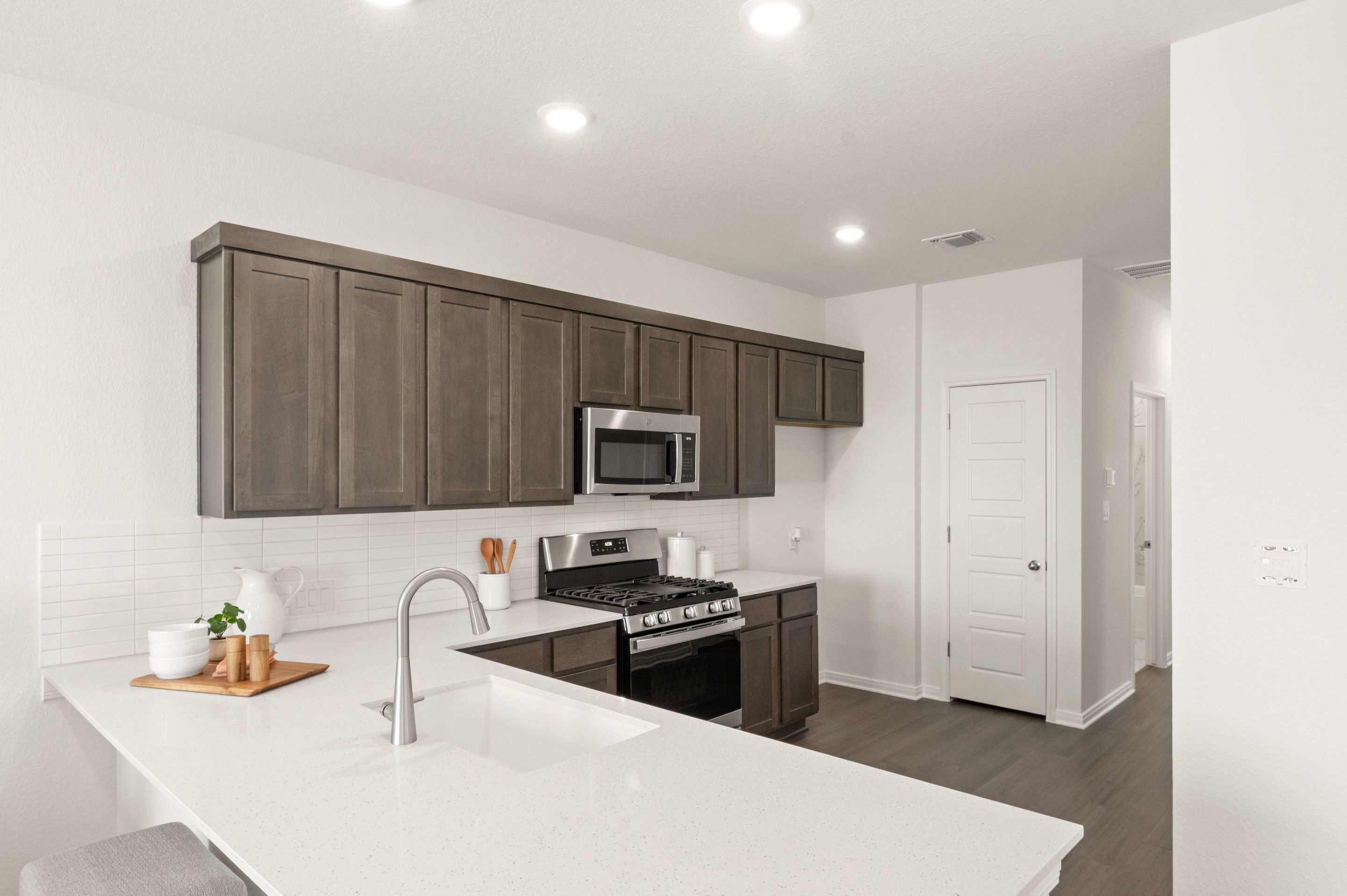 9_Kitchen