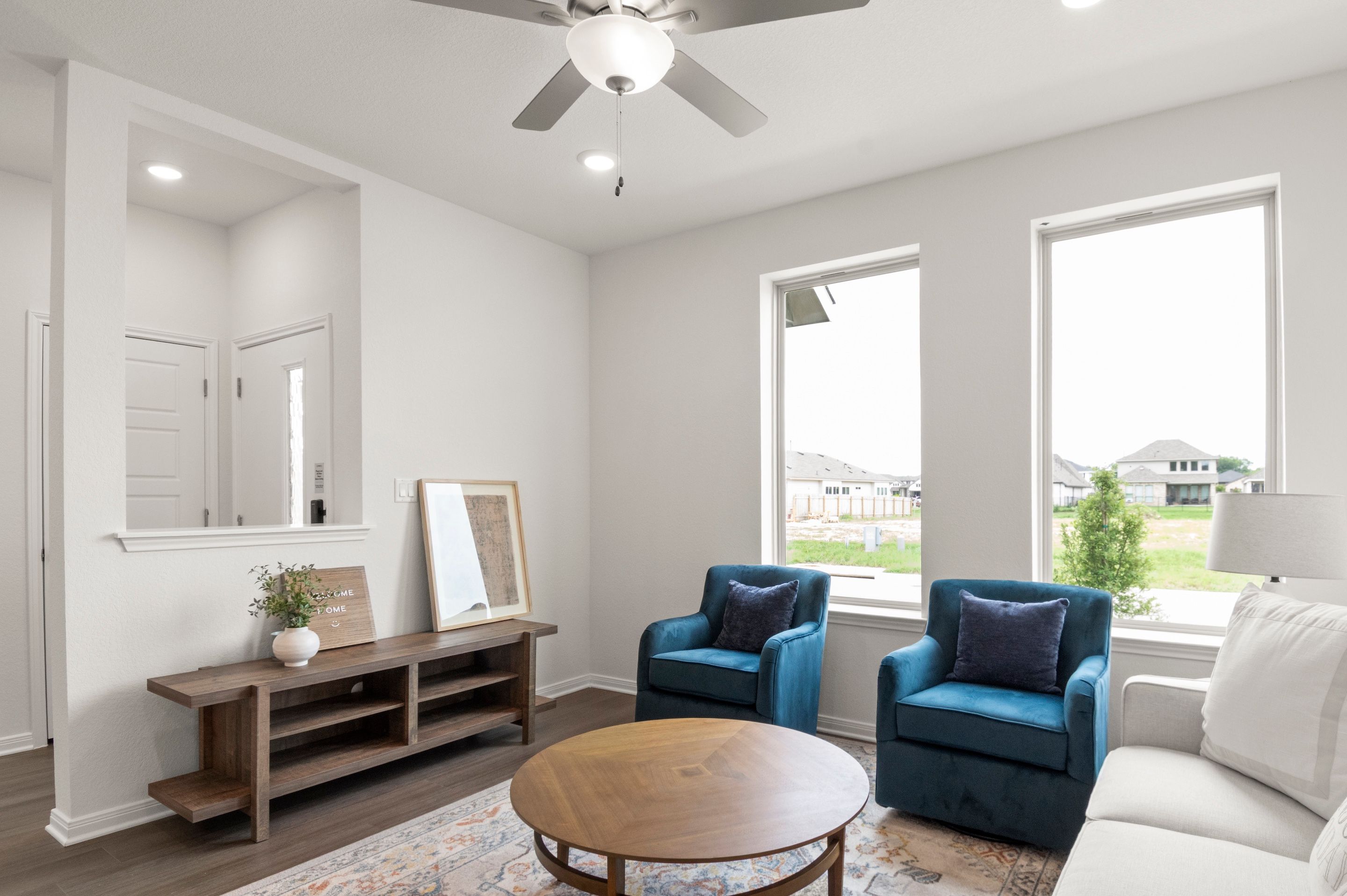 3_LivingRoom3