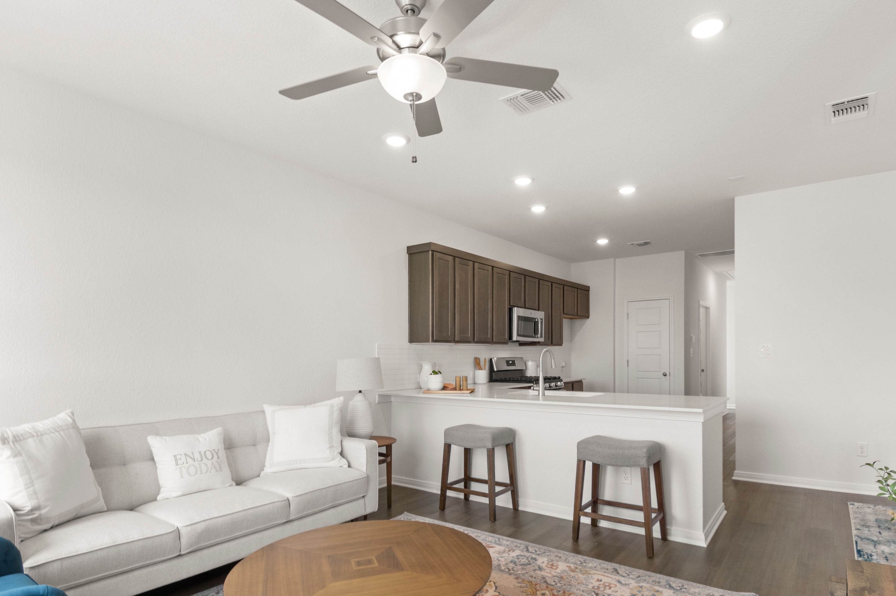 2_LivingRoom2