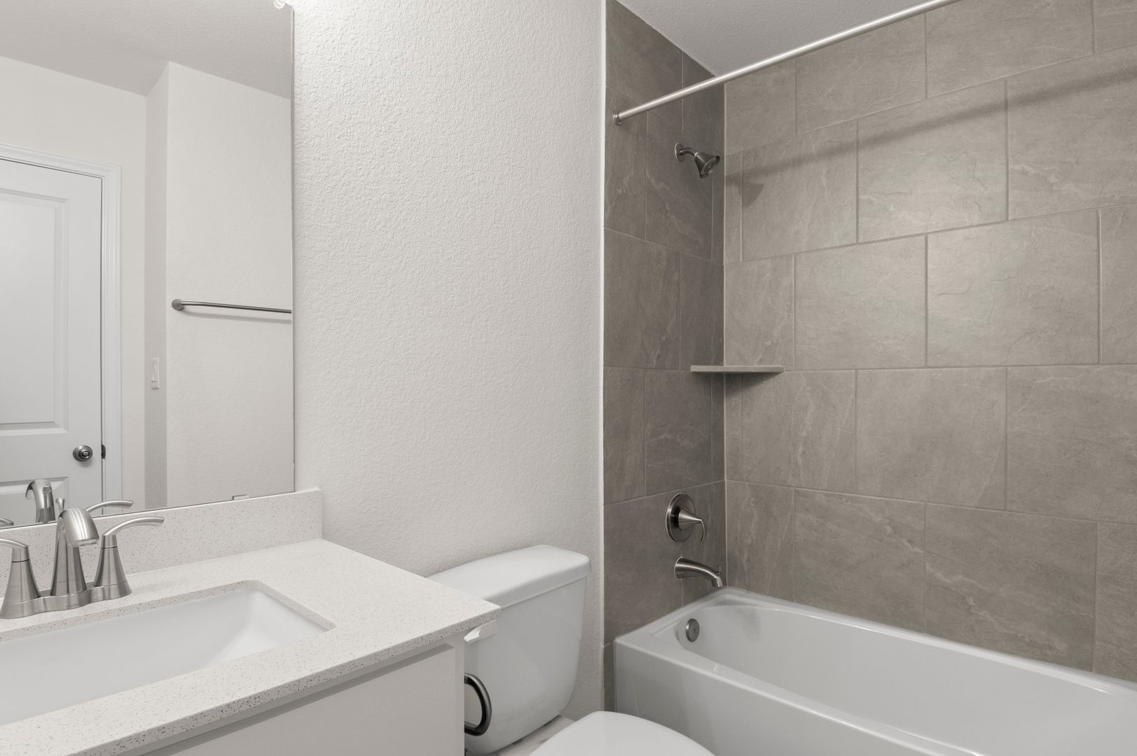 23_Bathroom
