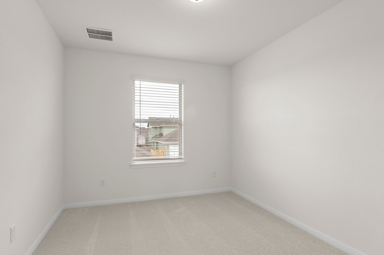22_Bedroom