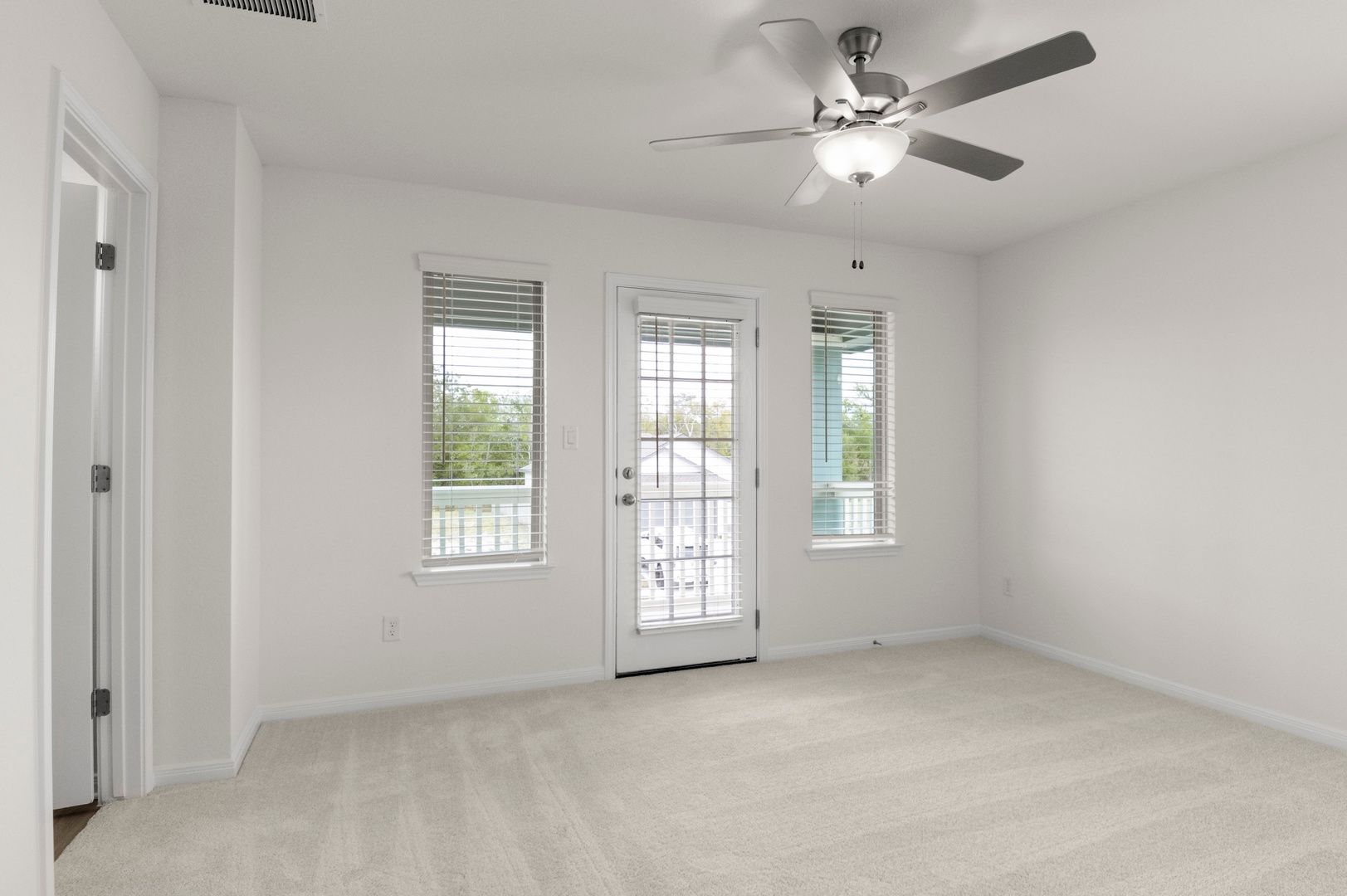 15_PrimaryBedroom