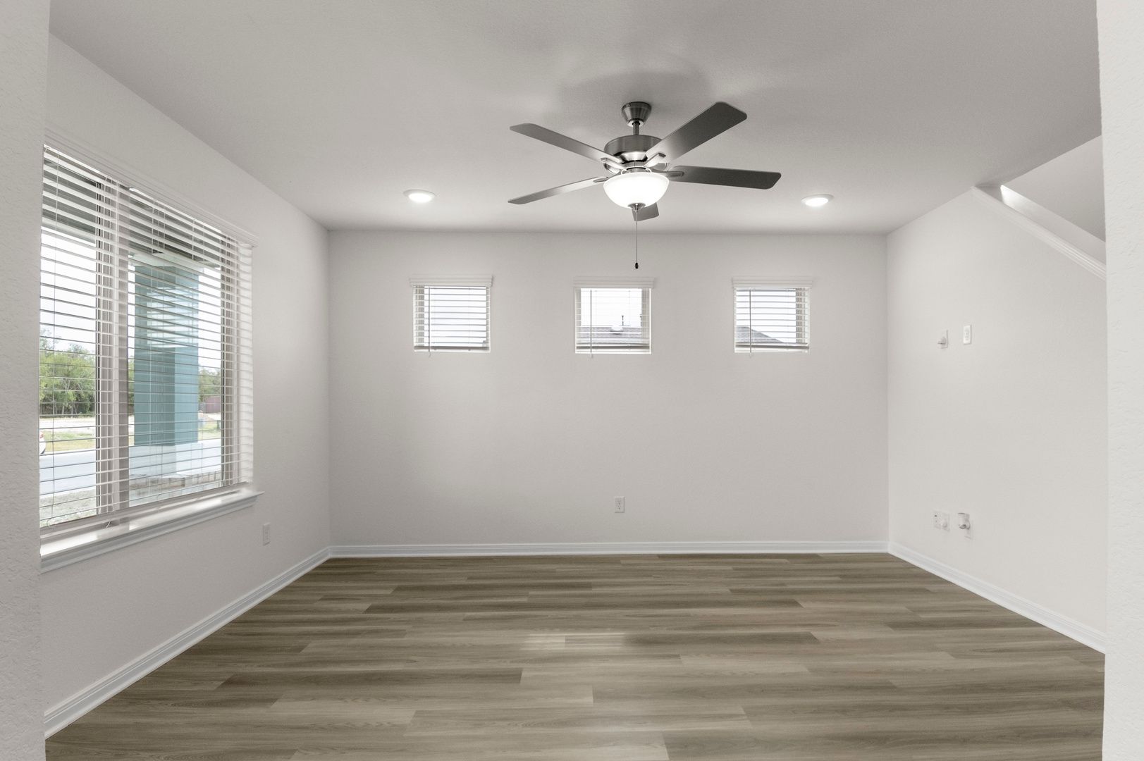 4_LivingRoom