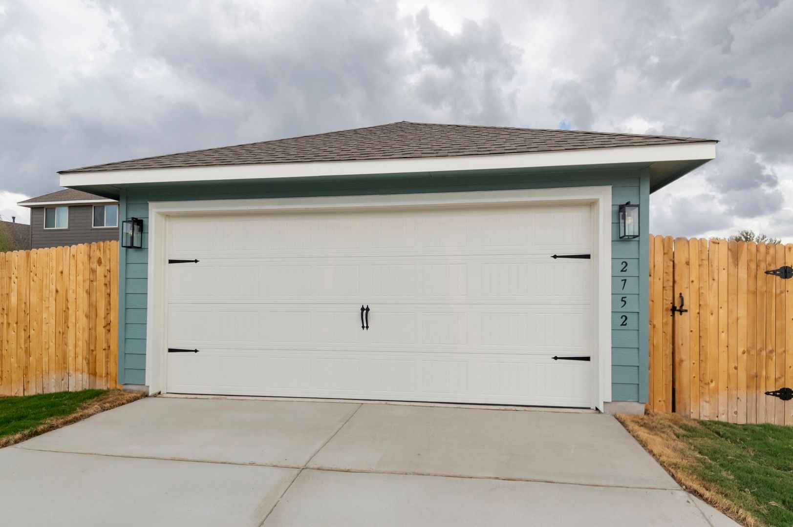 29_Garage