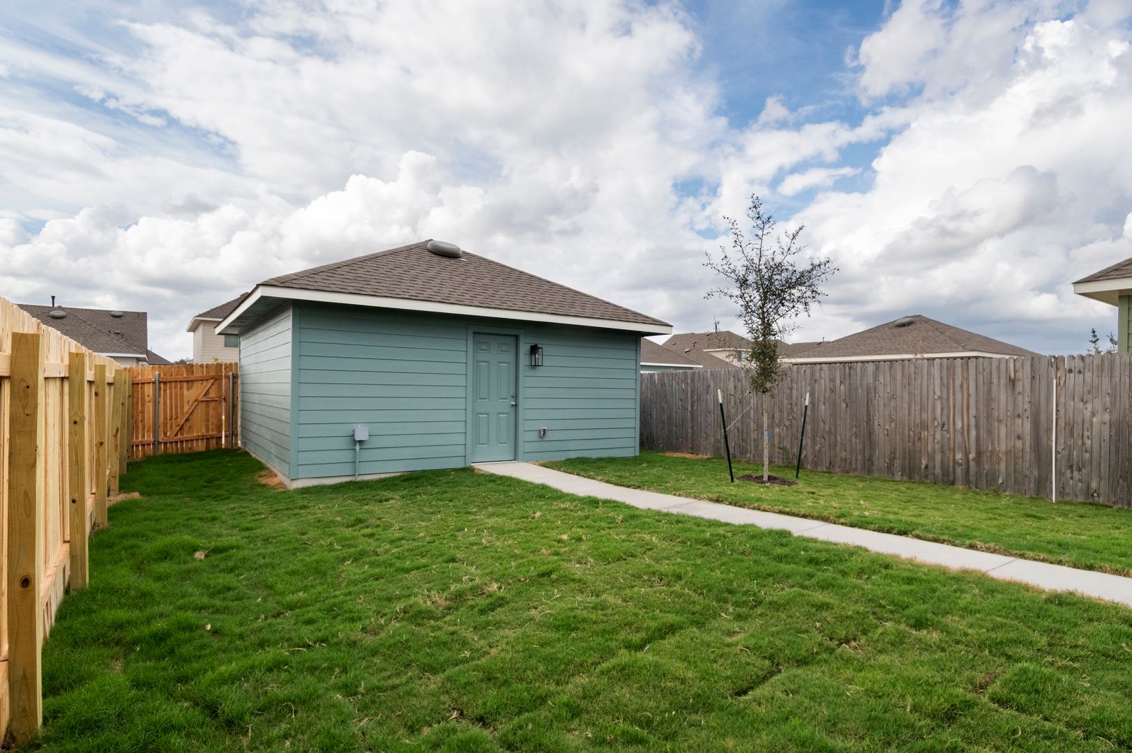 28_Backyard