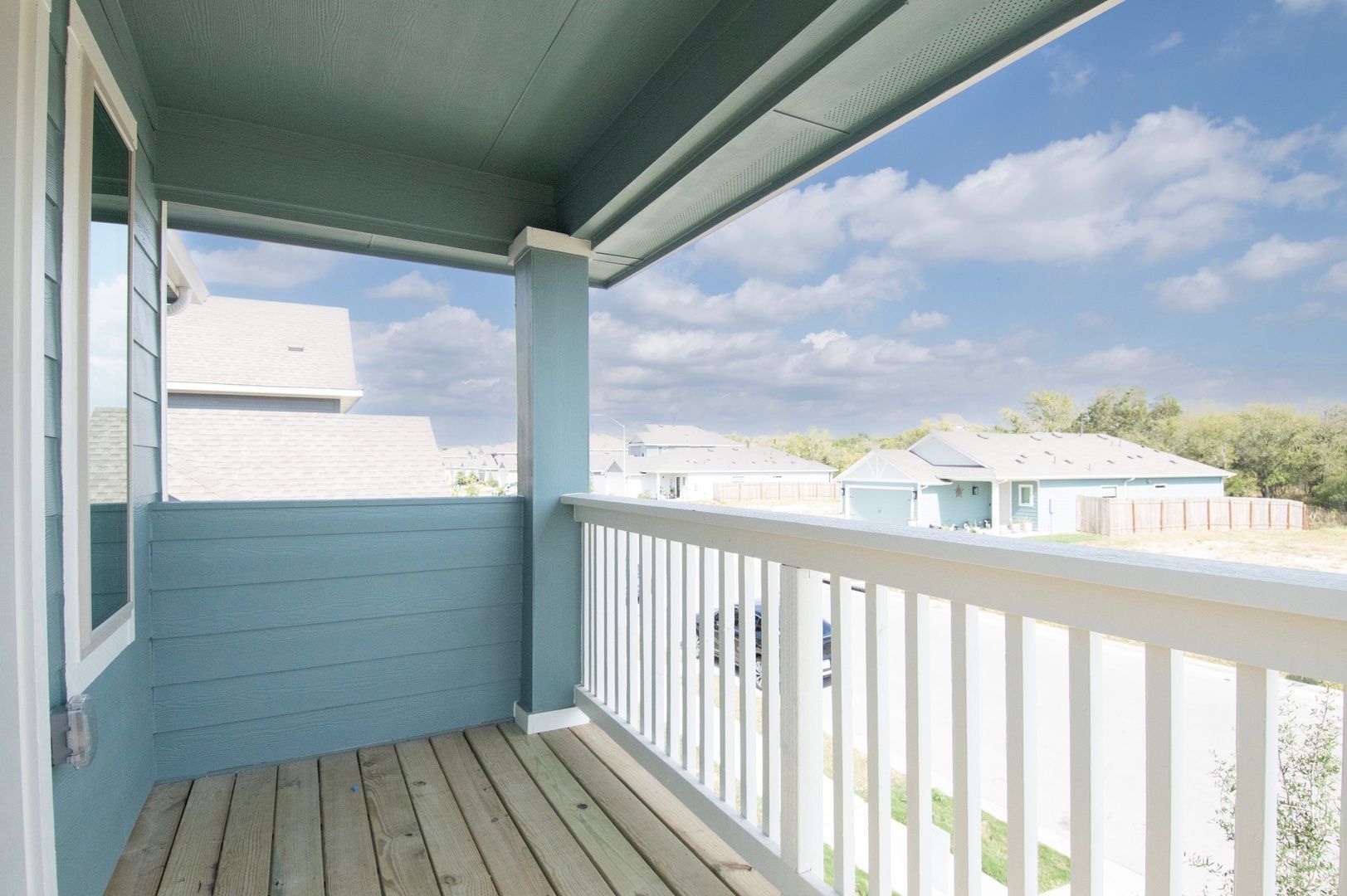 26_Balcony