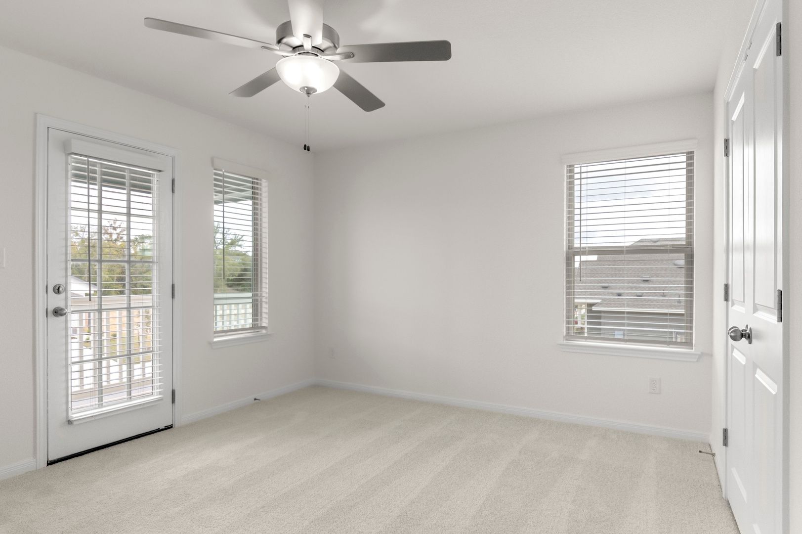 16_PrimaryBedroom2