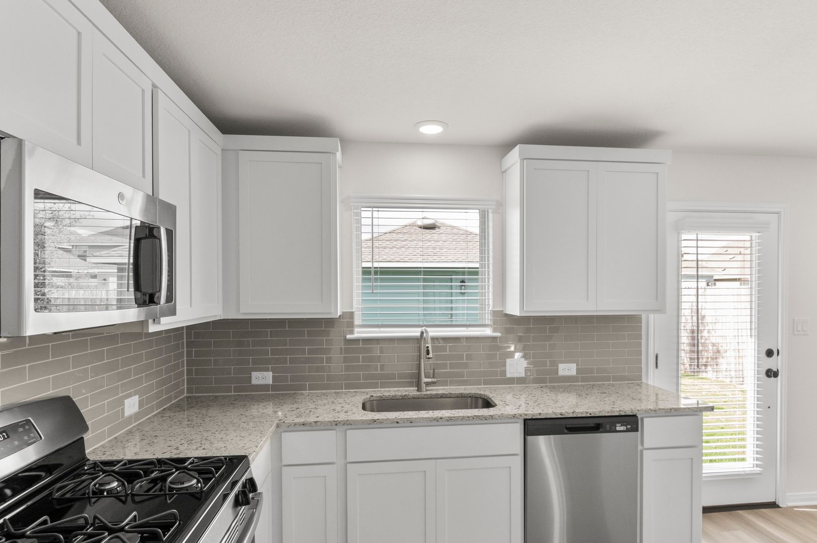 13_Kitchen4