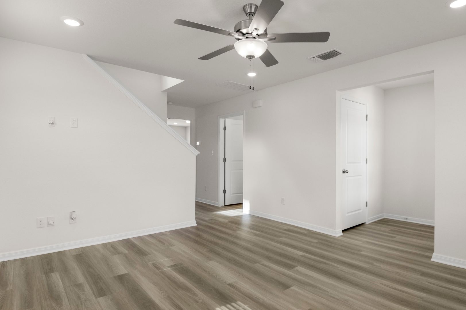 7_LivingRoom4