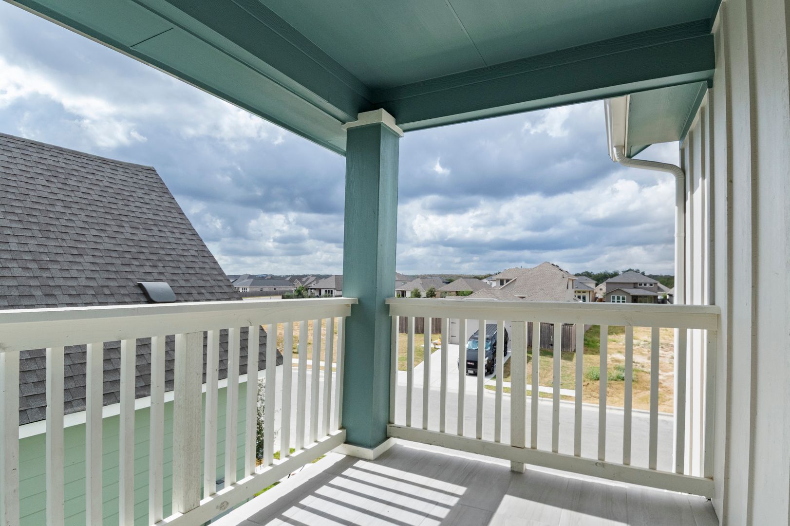 26_Balcony