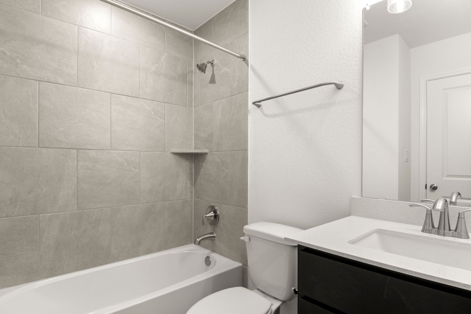 24_Bathroom
