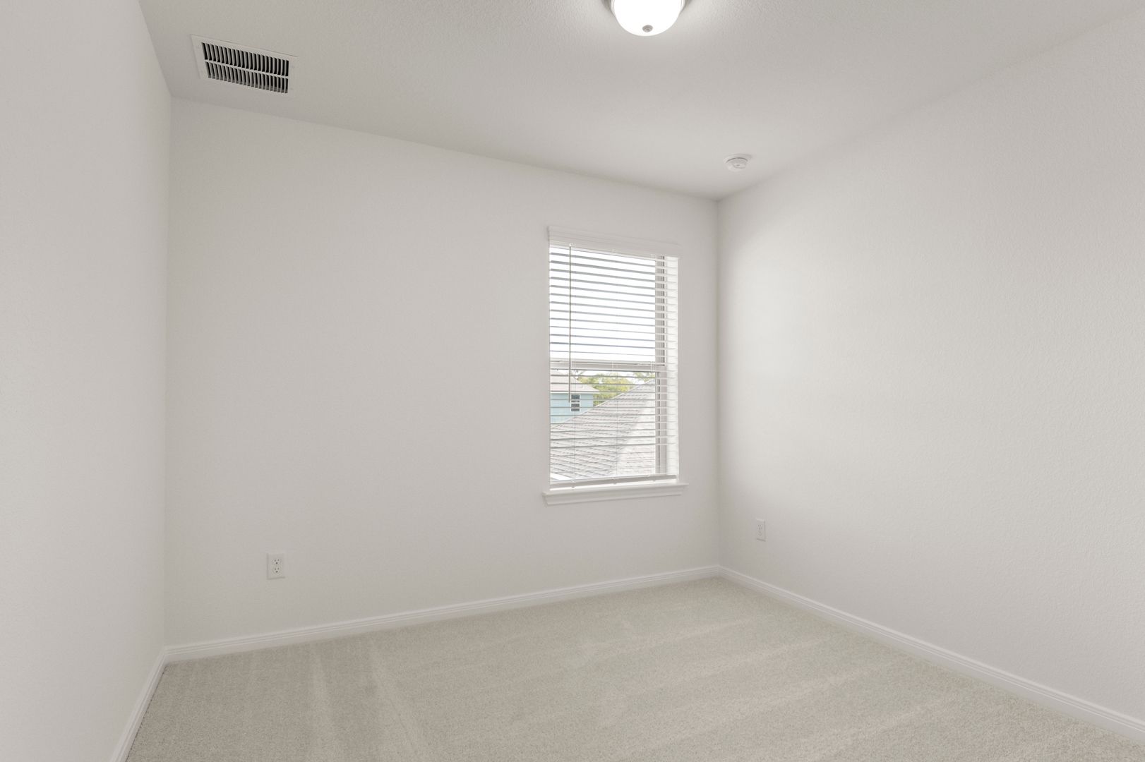 23_Bedroom