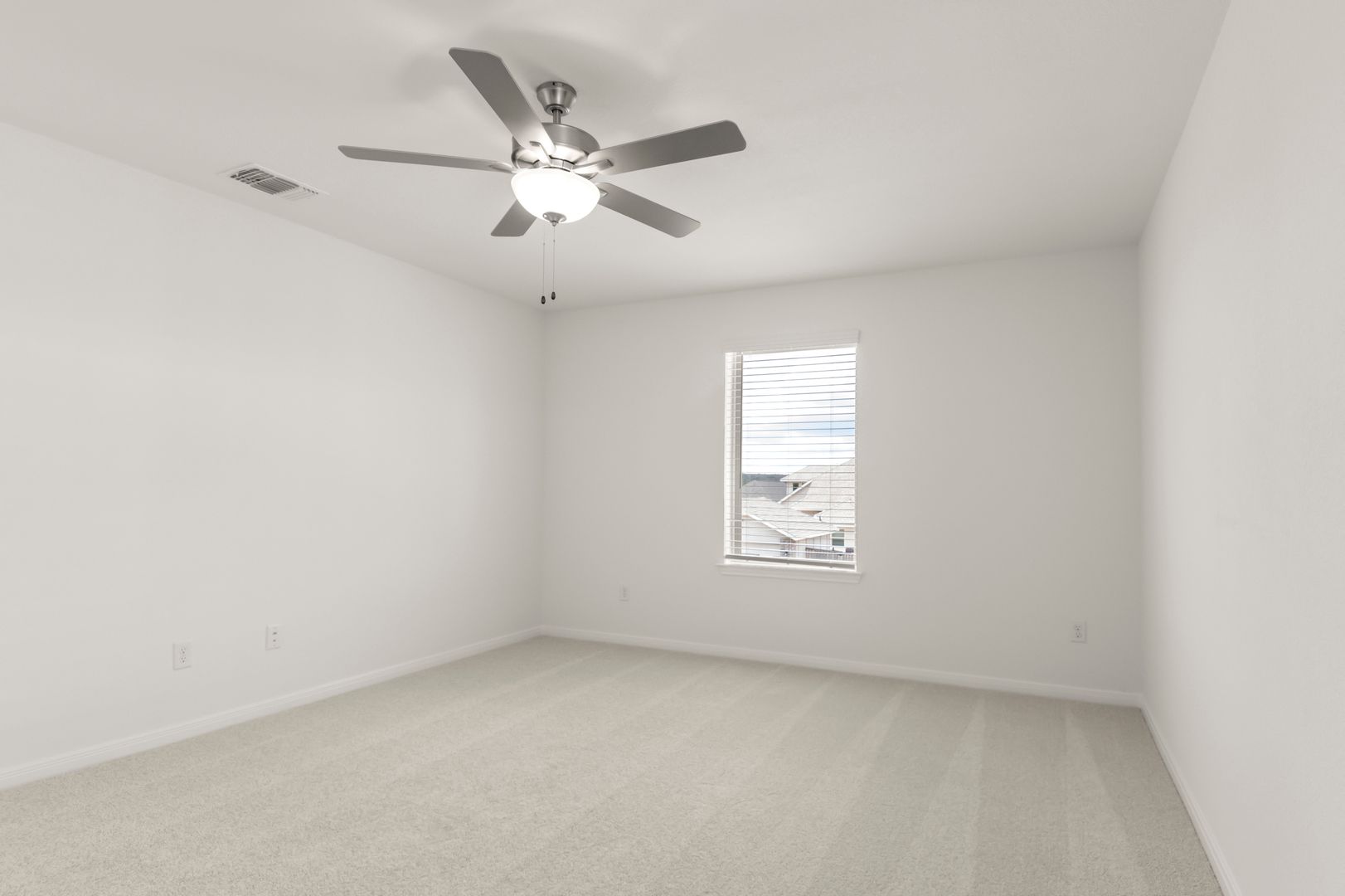 18_PrimaryBedroom2