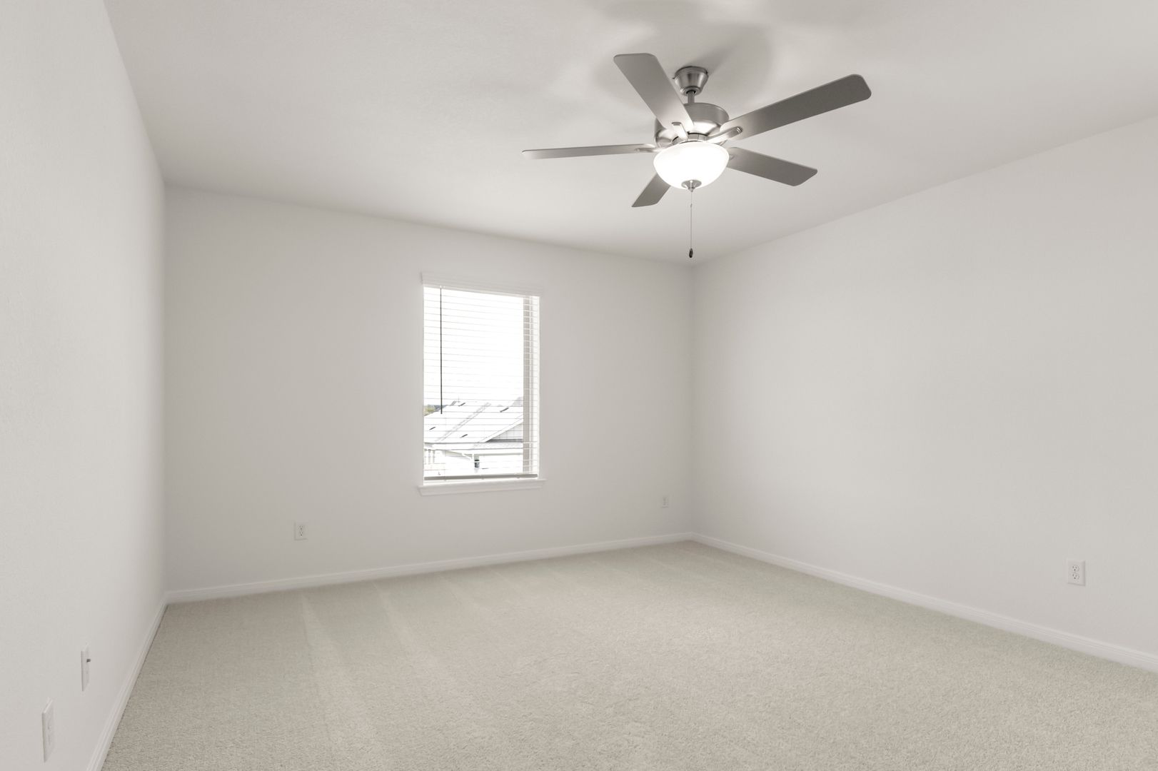 17_PrimaryBedroom