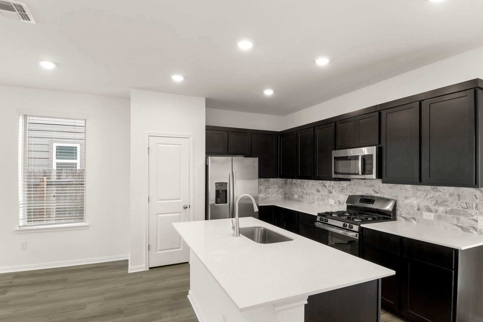 15_Kitchen5