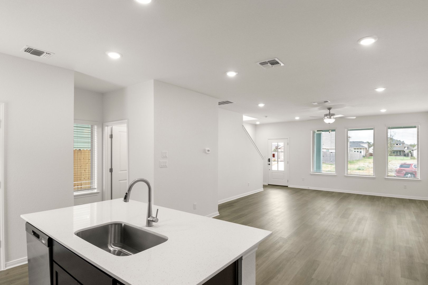 13_Kitchen3