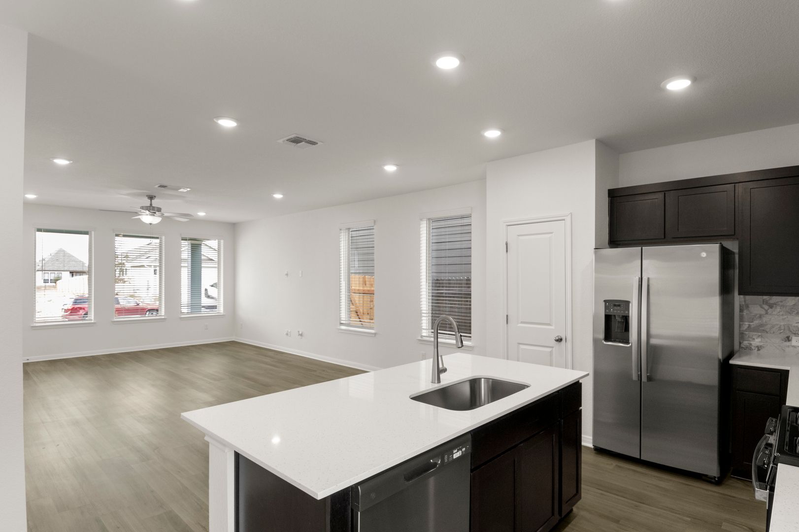 14_Kitchen4