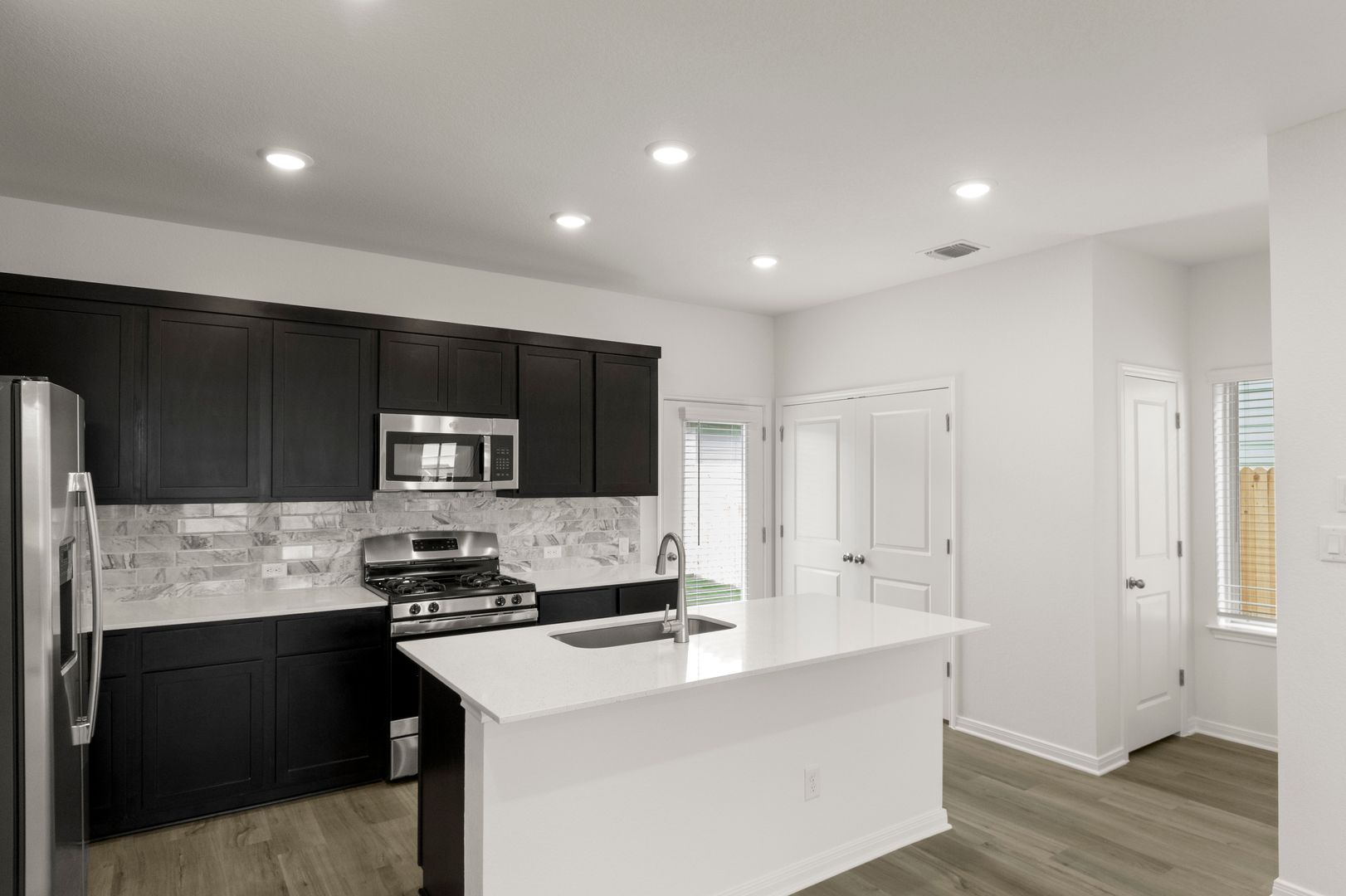 12_Kitchen2