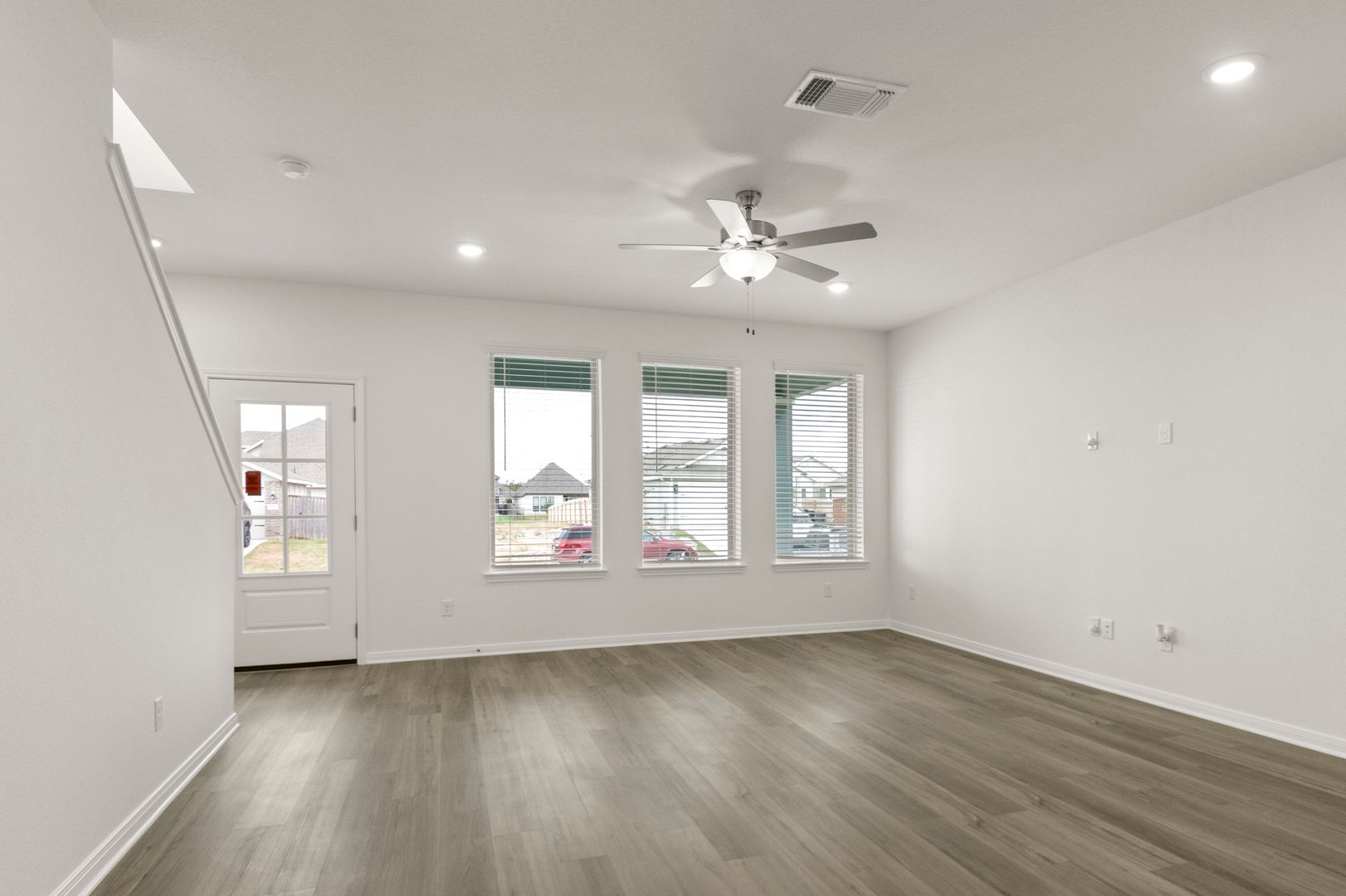 6_LivingRoom4