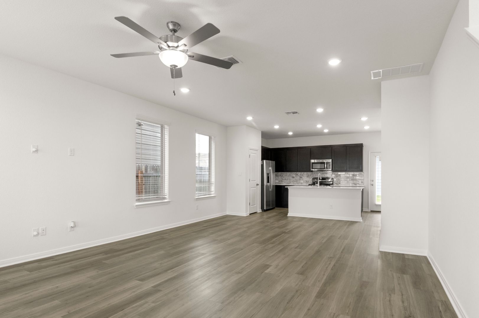 3_LivingRoom