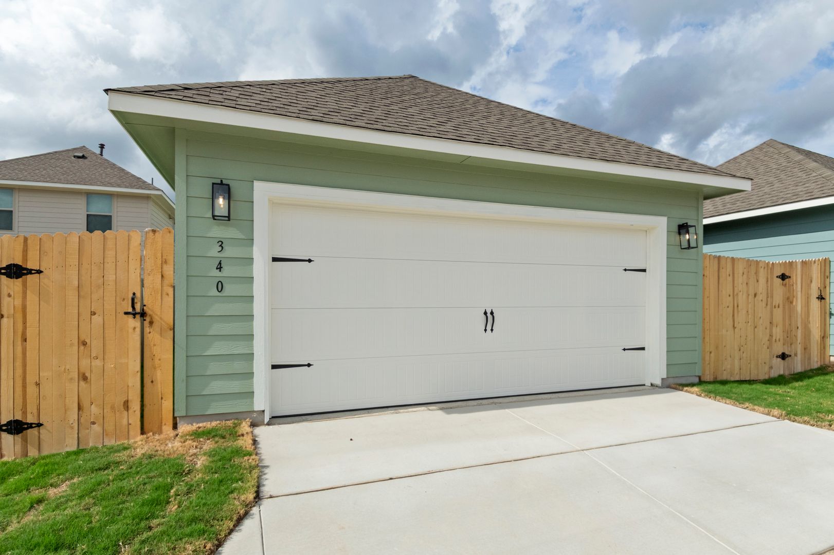 29_Garage