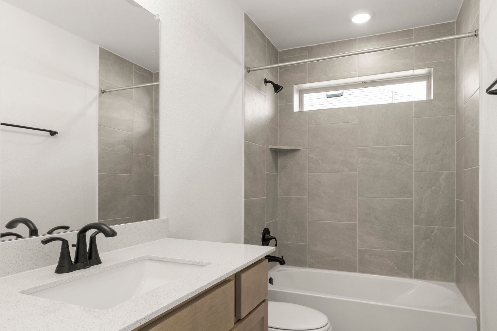 23_Bathroom