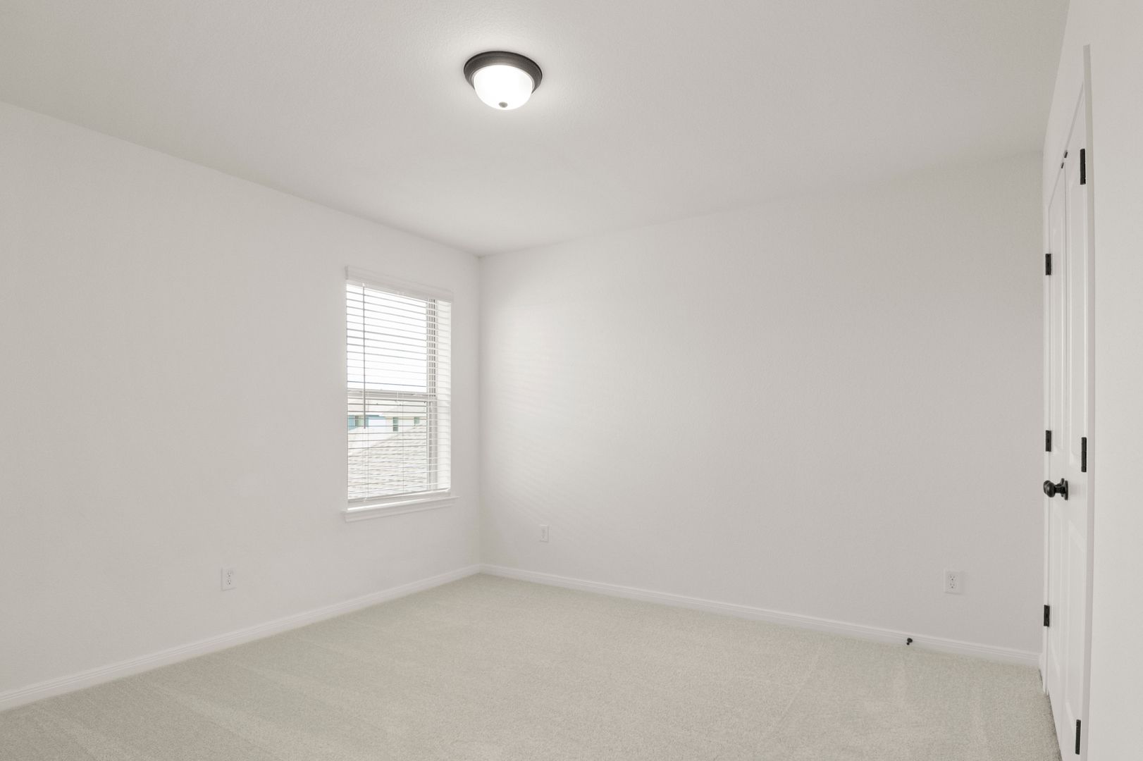22_Bedroom