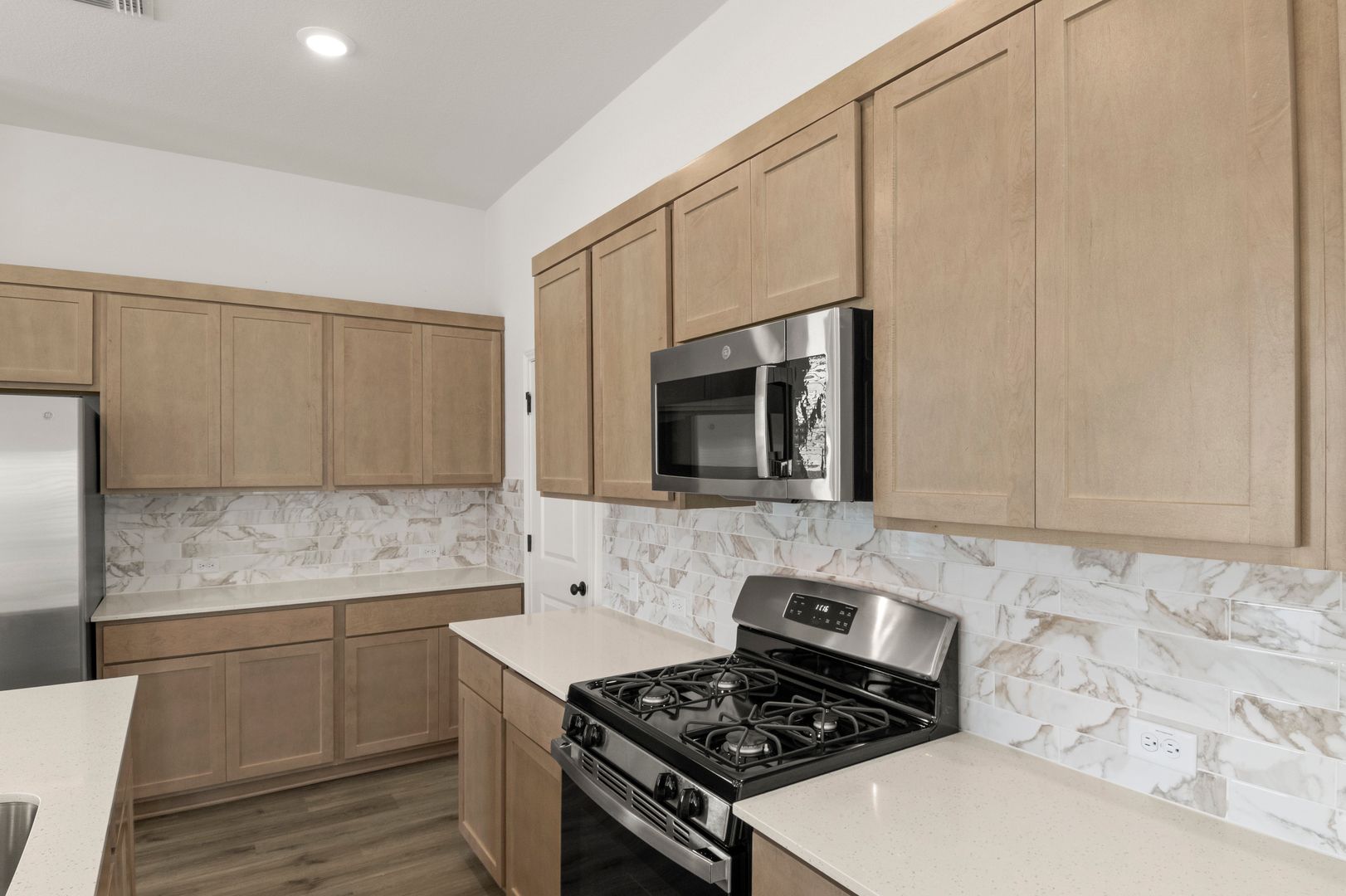 17_Kitchen7