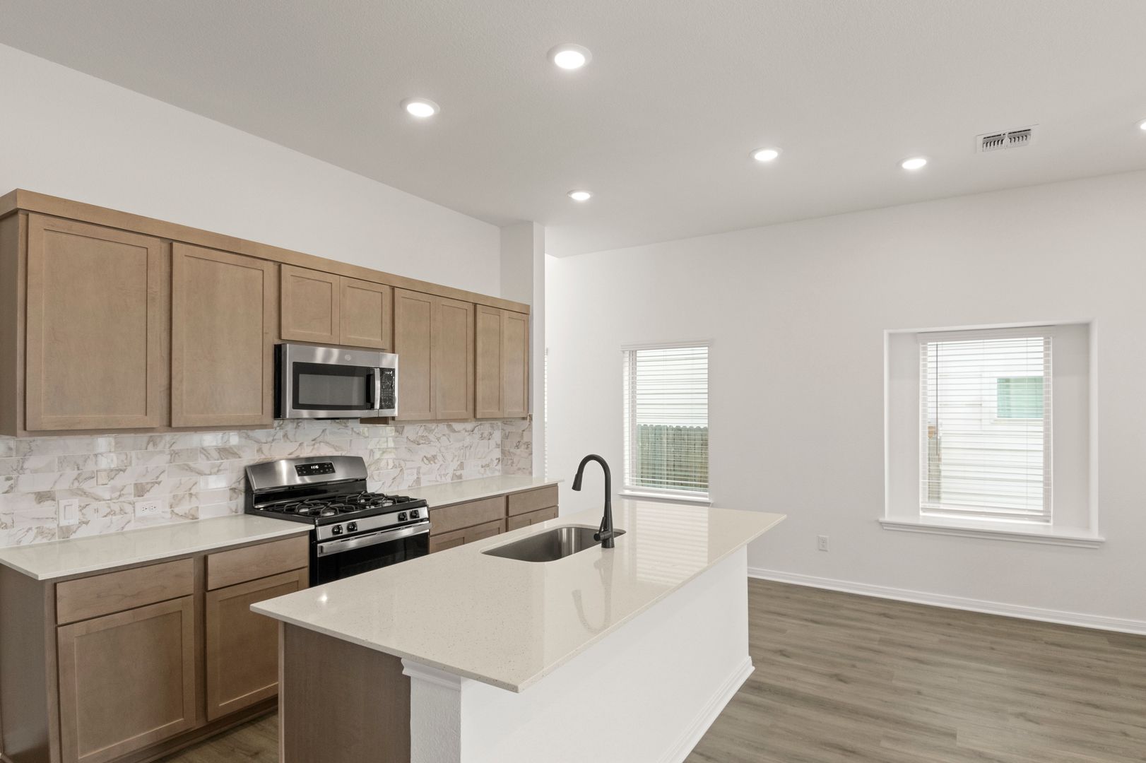 15_Kitchen5