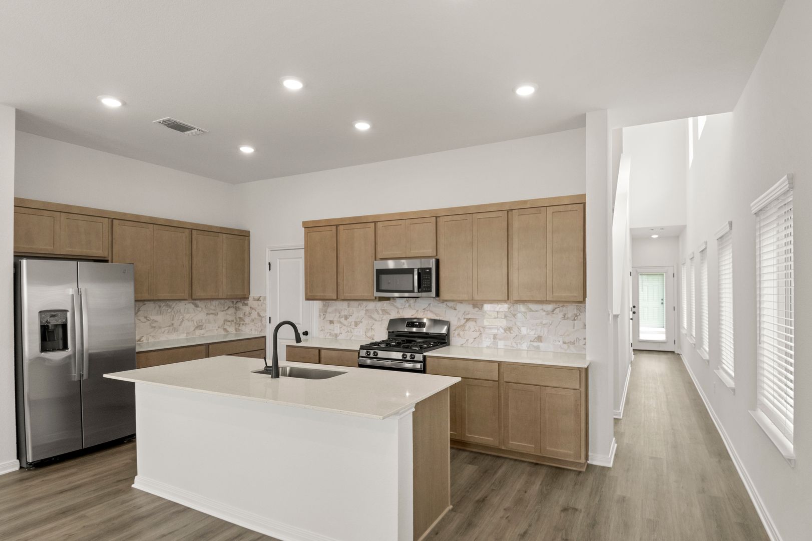 12_Kitchen2