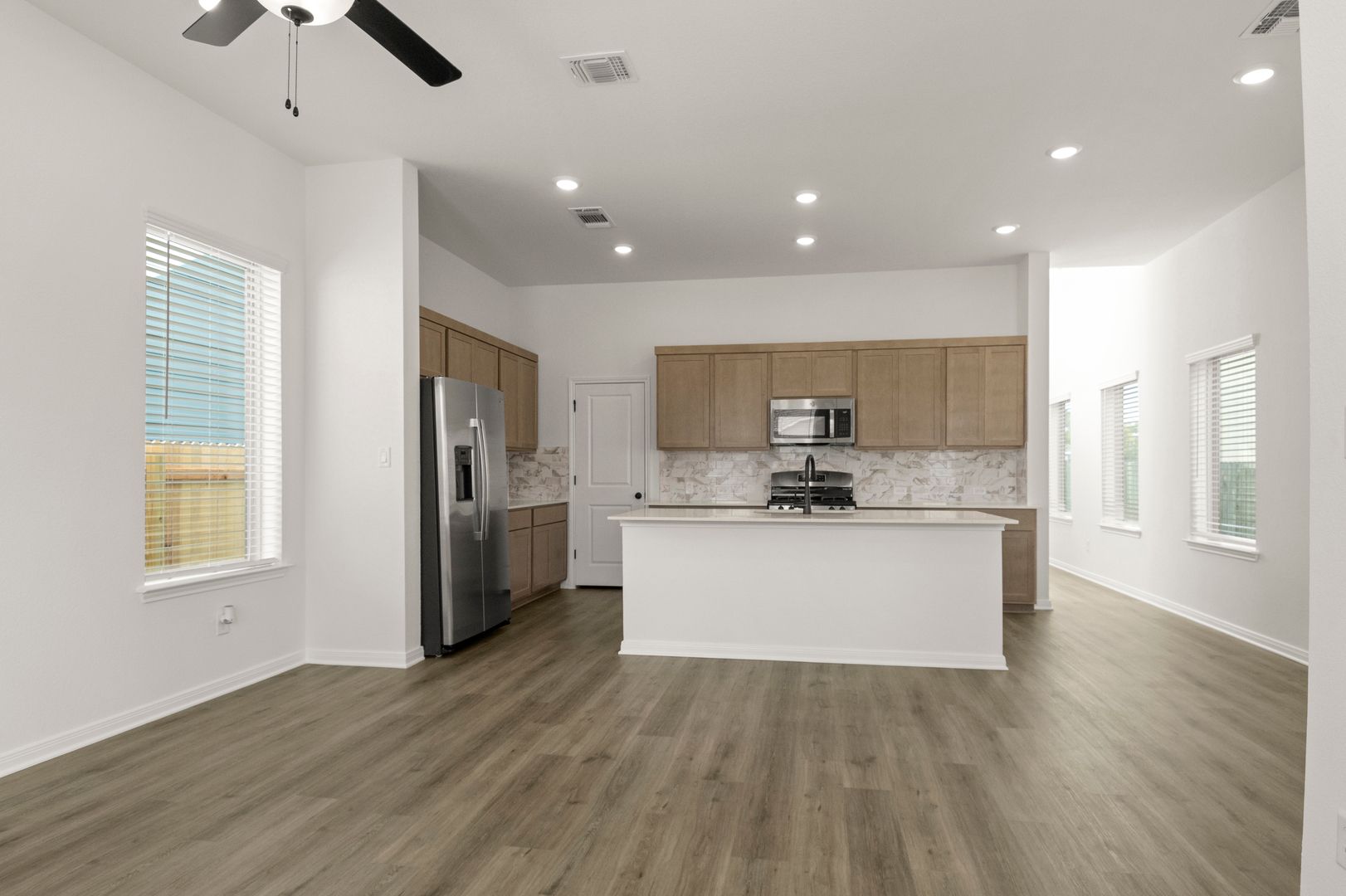 7_LivingRoom4