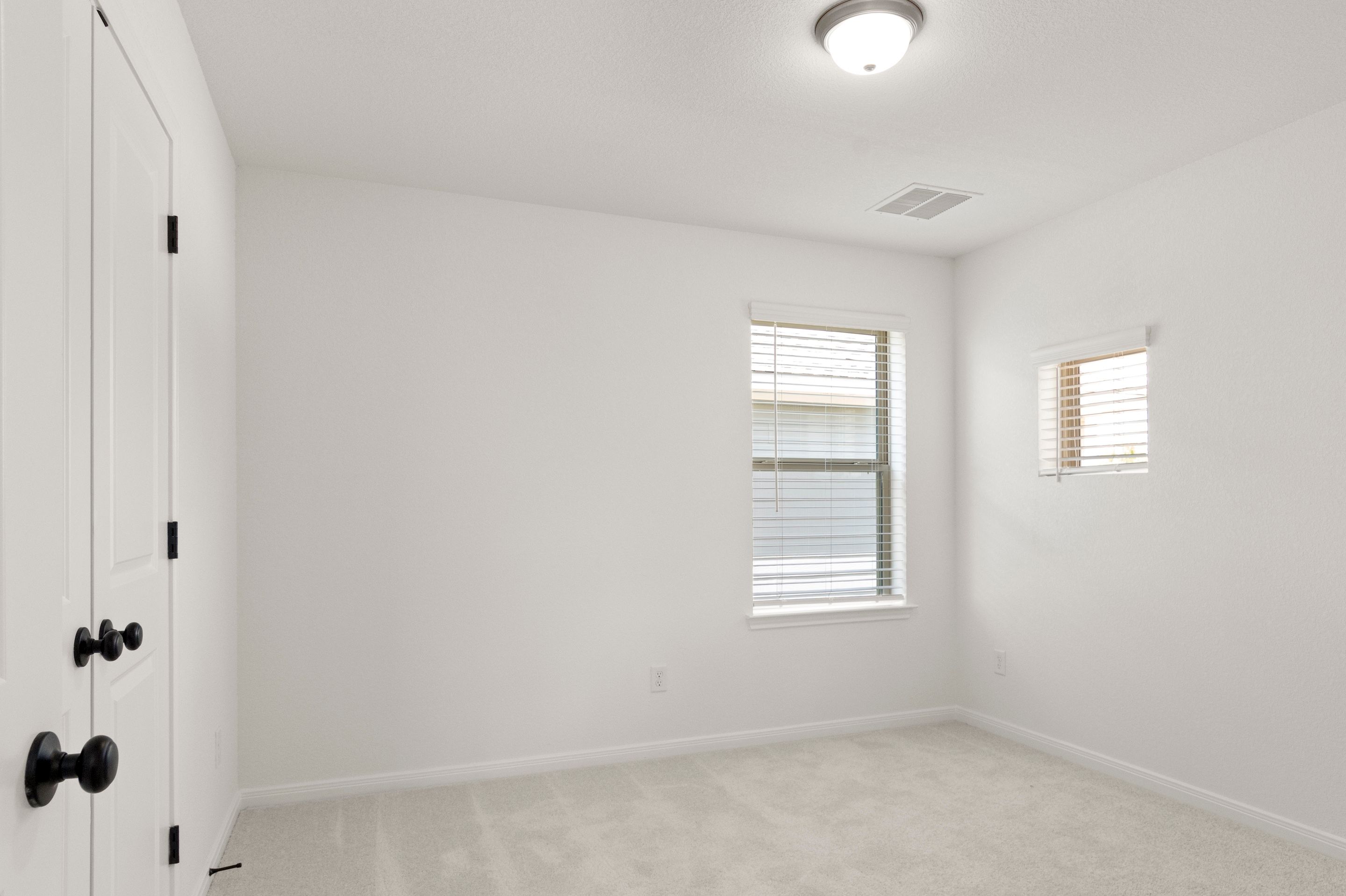 30_Bedroom