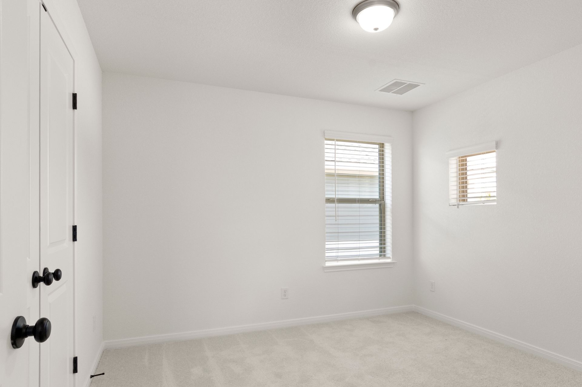 30_Bedroom