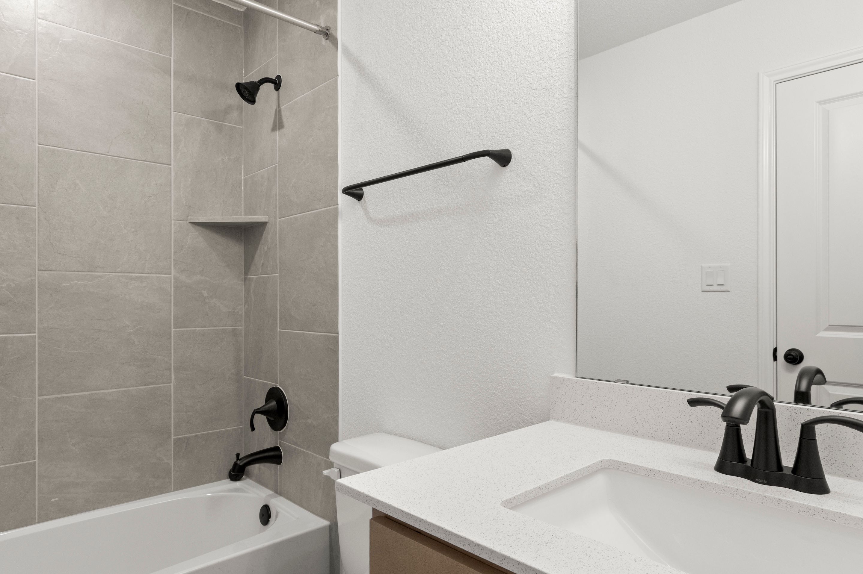 31_Bathroom