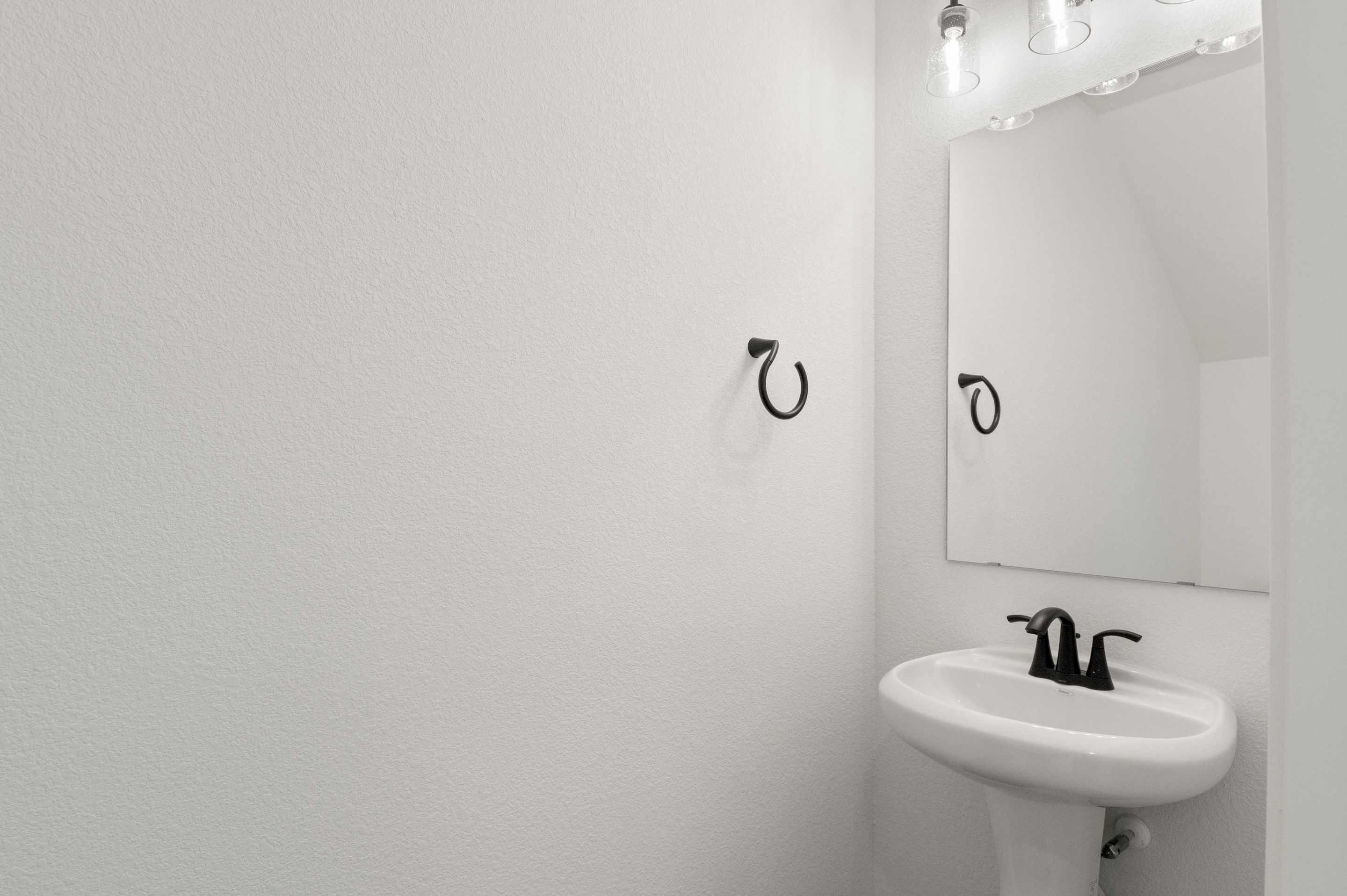 34_PowderBath