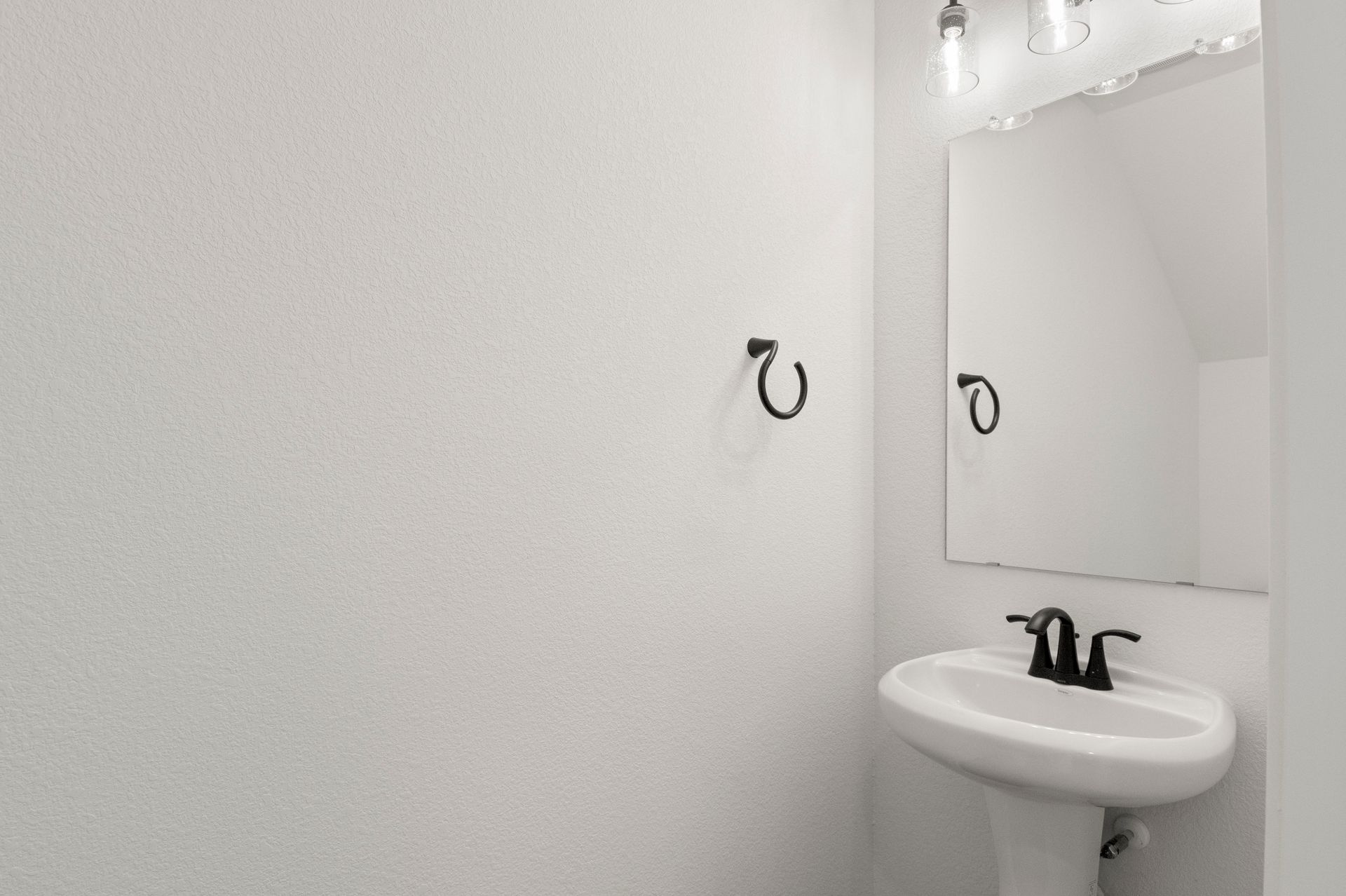 34_PowderBath