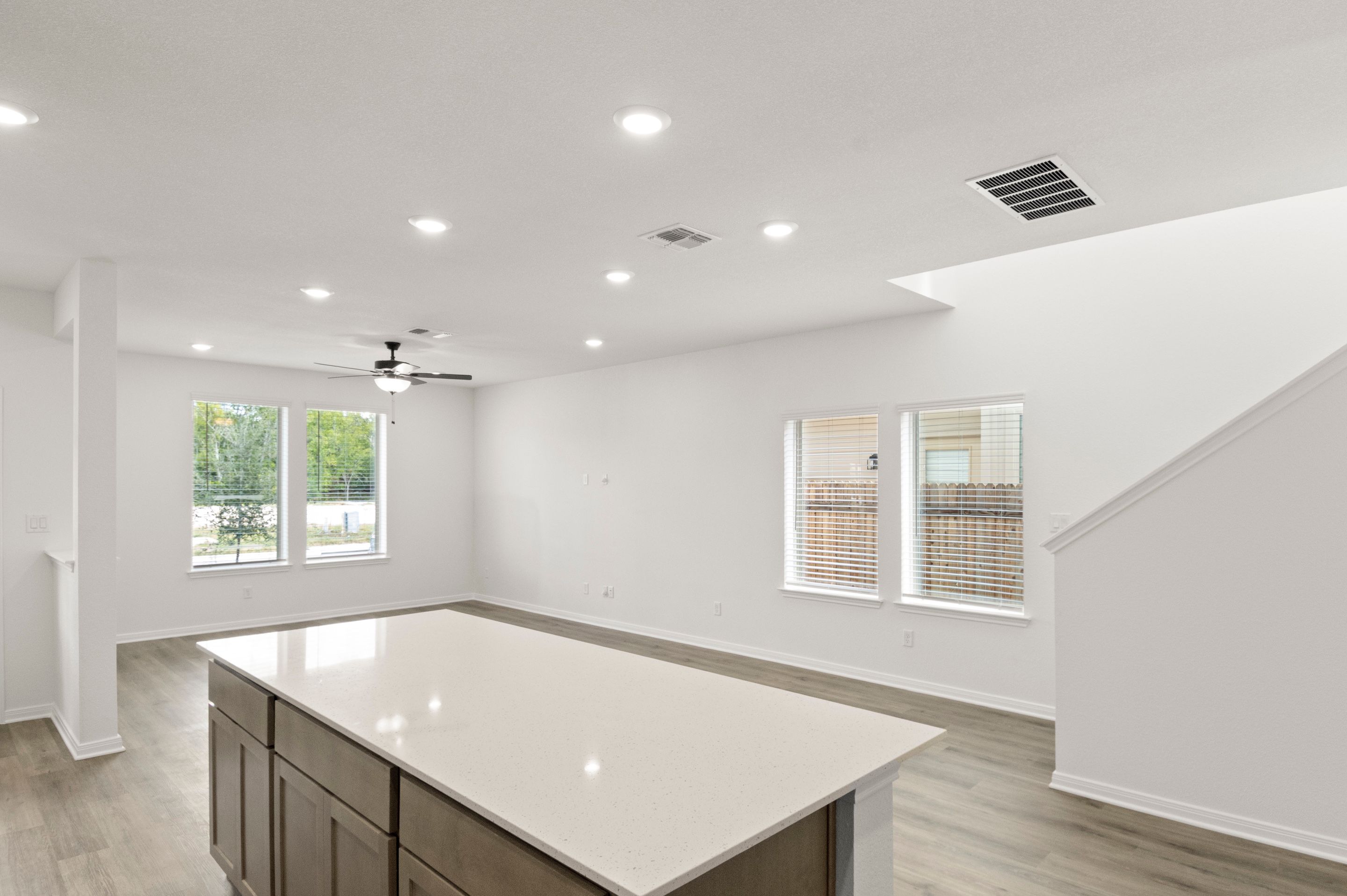 18_Kitchen6