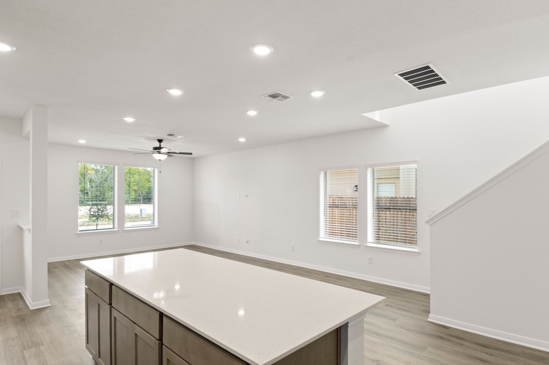 18_Kitchen6
