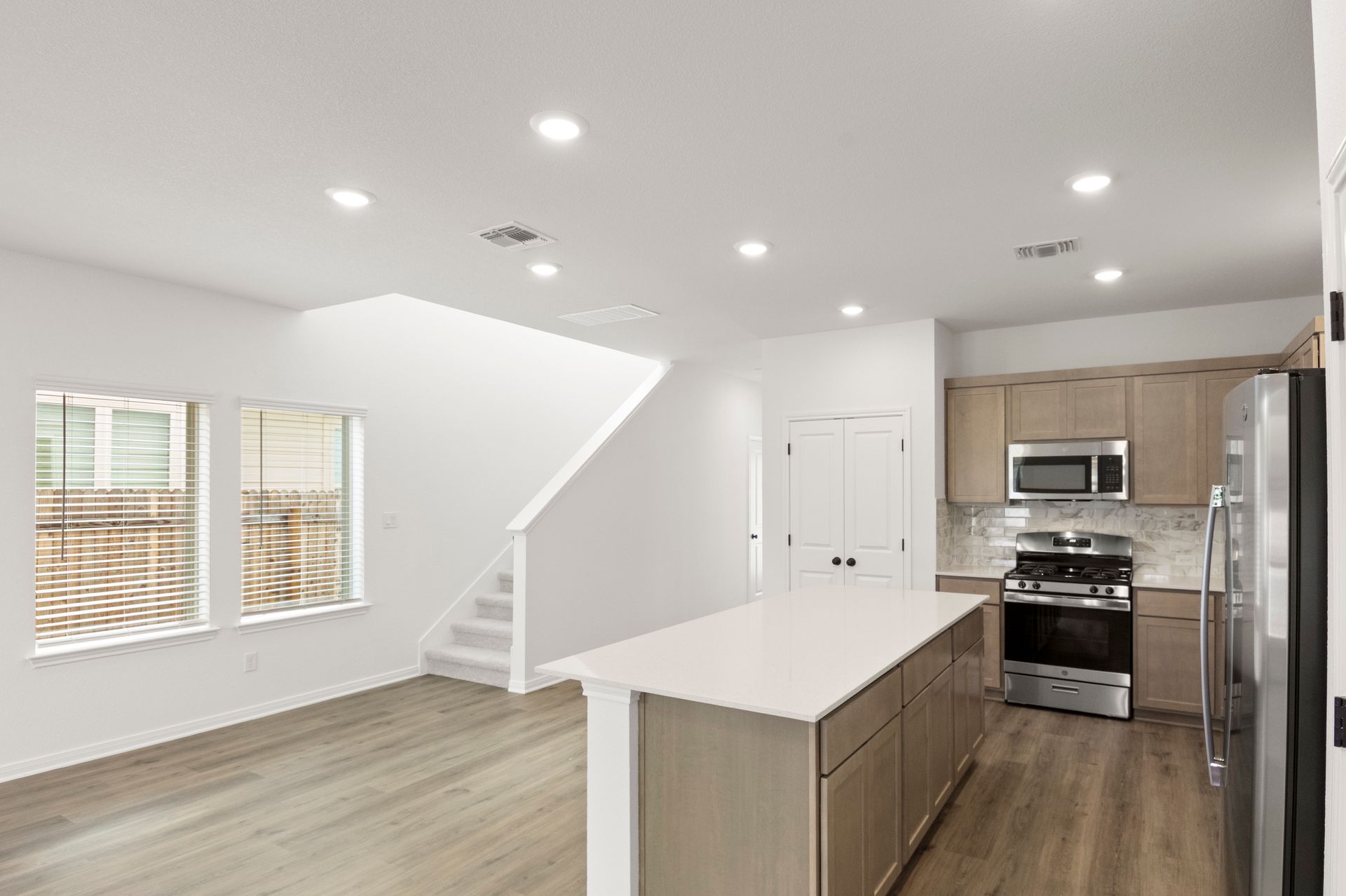 17_Kitchen5