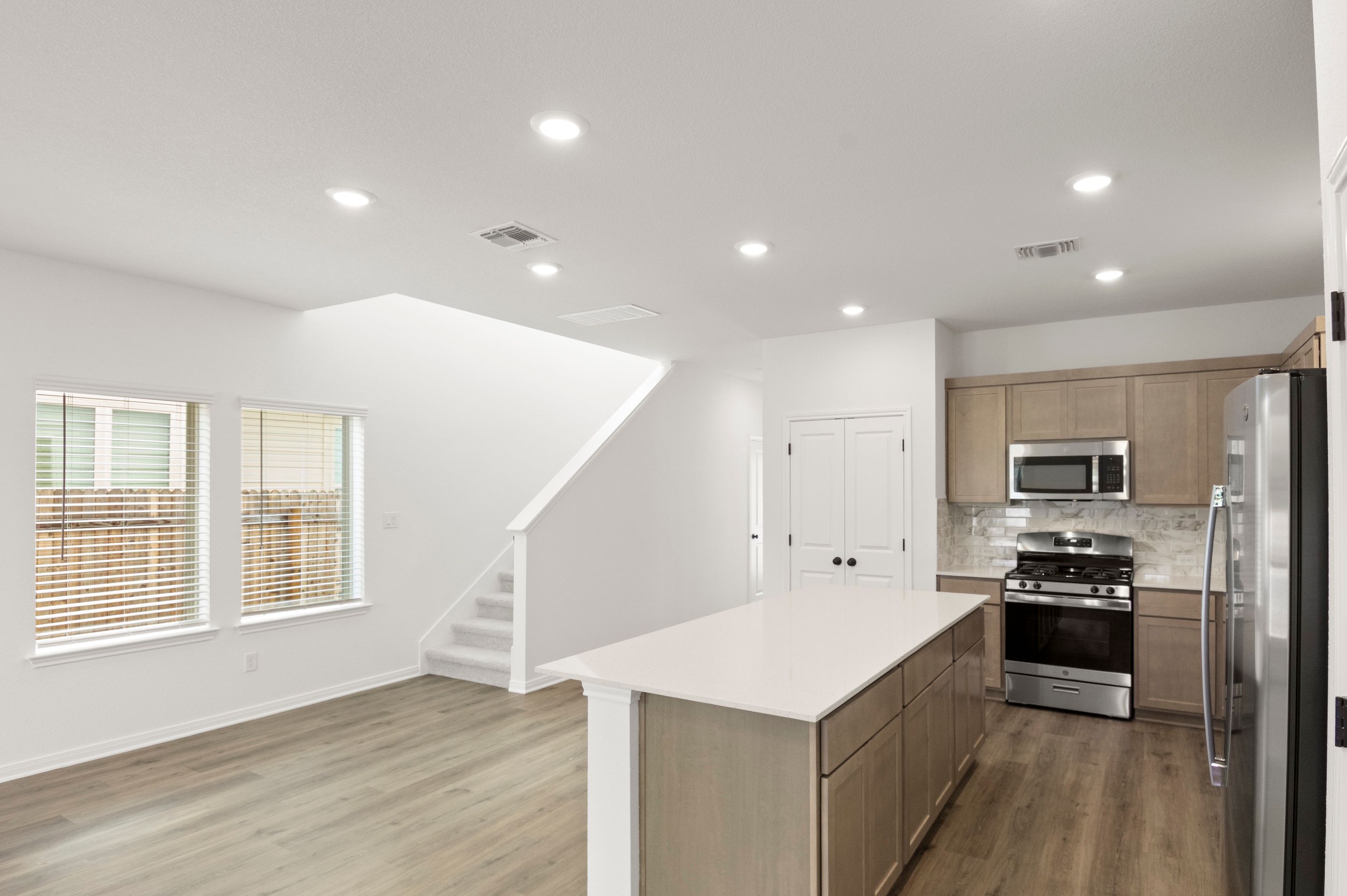 17_Kitchen5