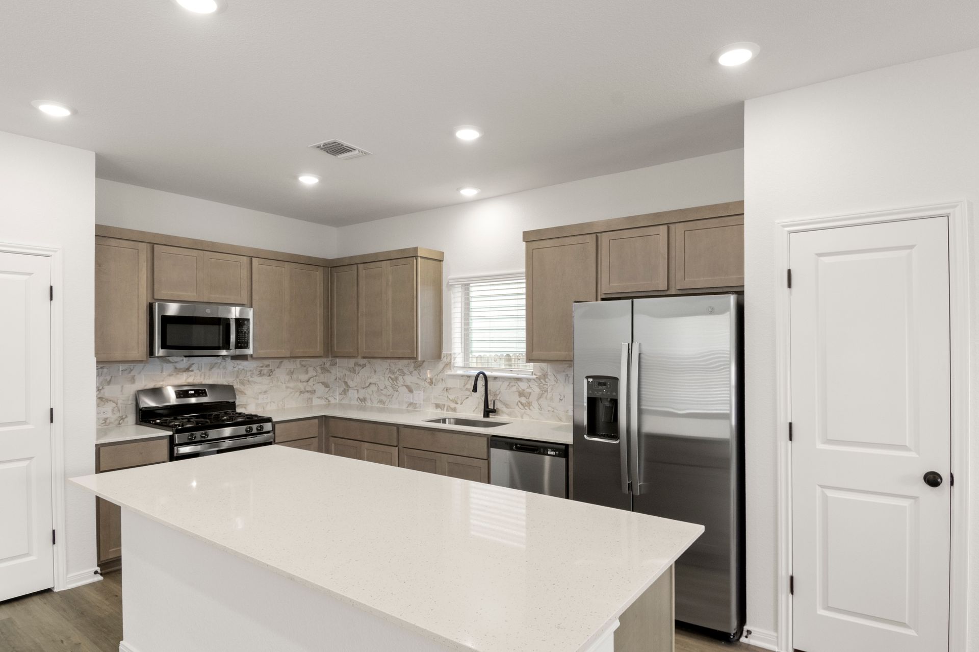 16_Kitchen4