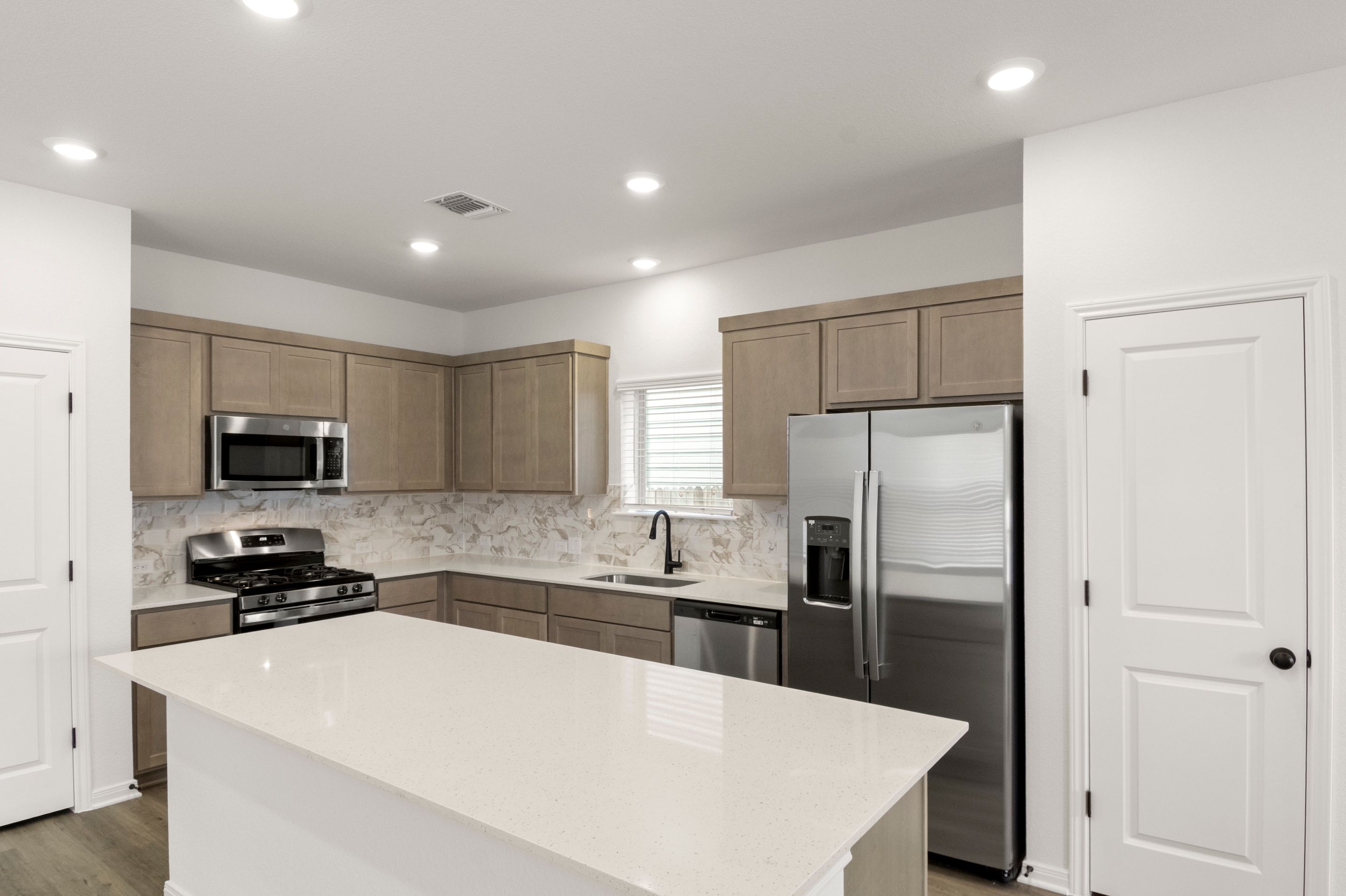 16_Kitchen4